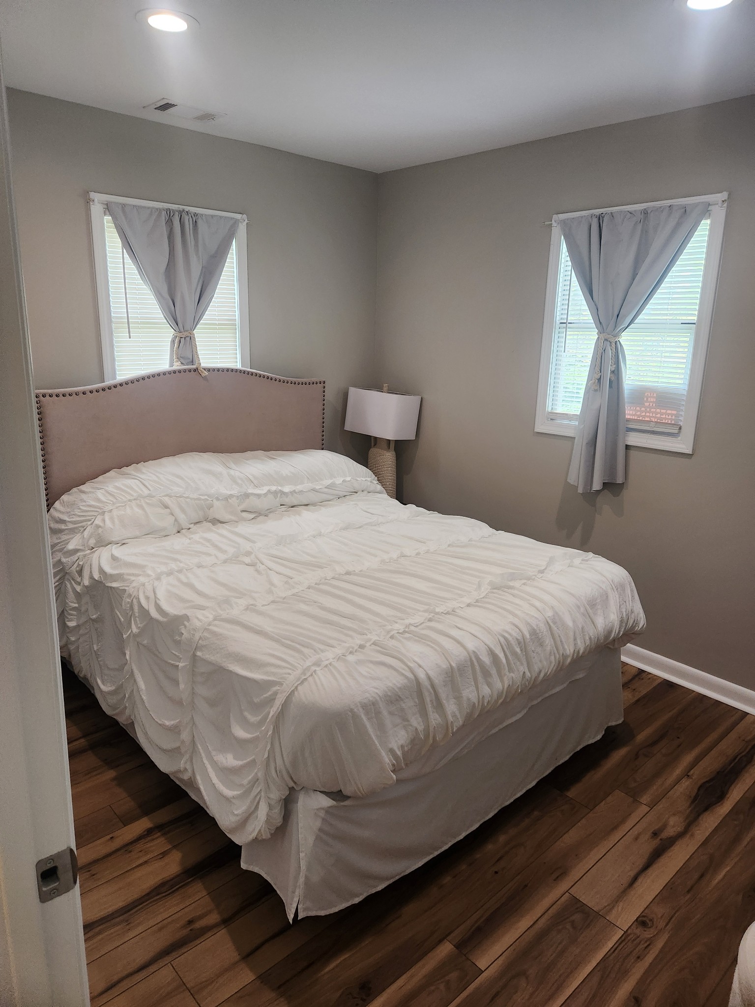 413 Toney Road Nashville, TN 37207 - Photo 7 of 8 Gallery Image 7