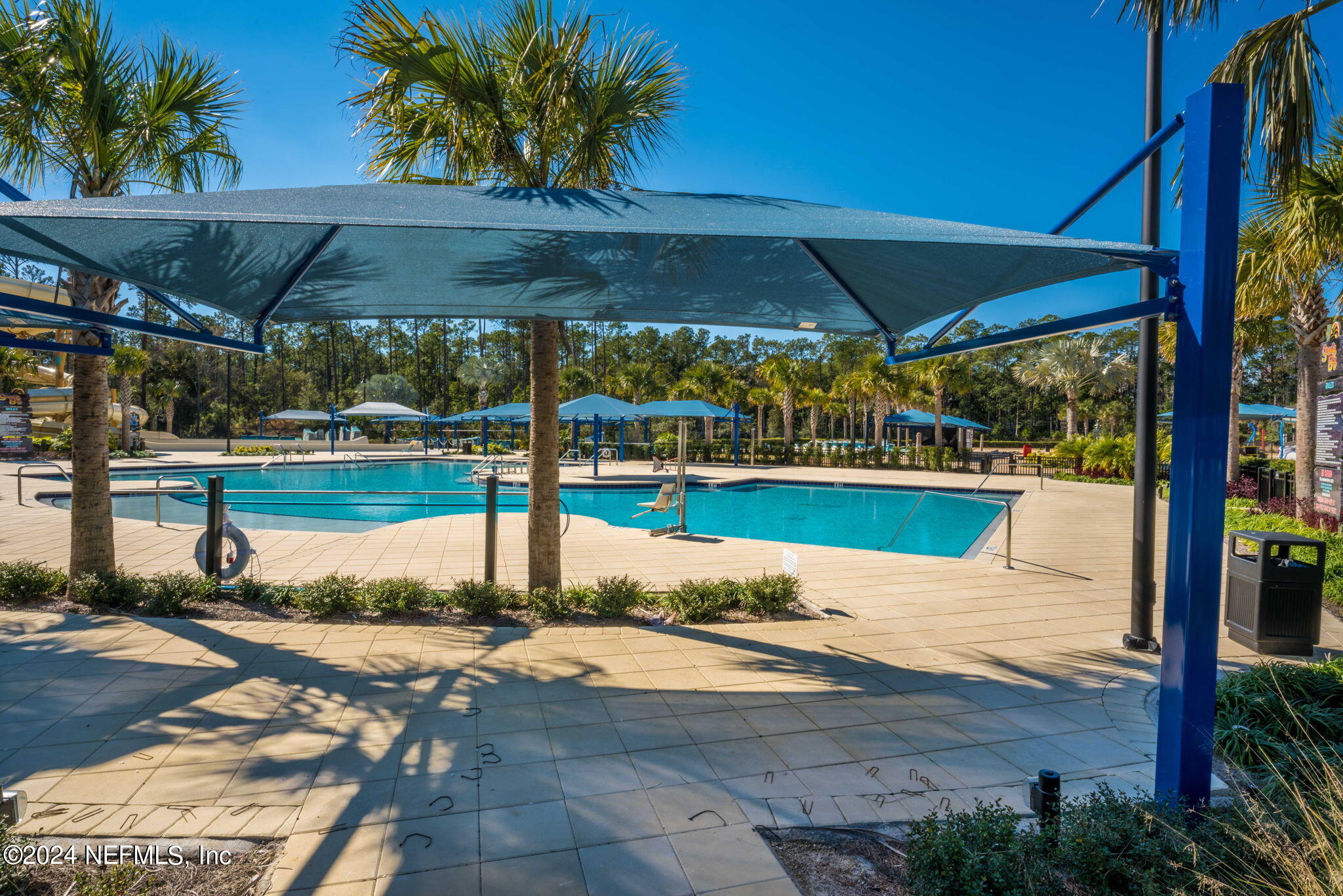 98 Liberty Bell Road Ponte Vedra, FL 32081 - Photo 103 of 109 DSC02579-HDR