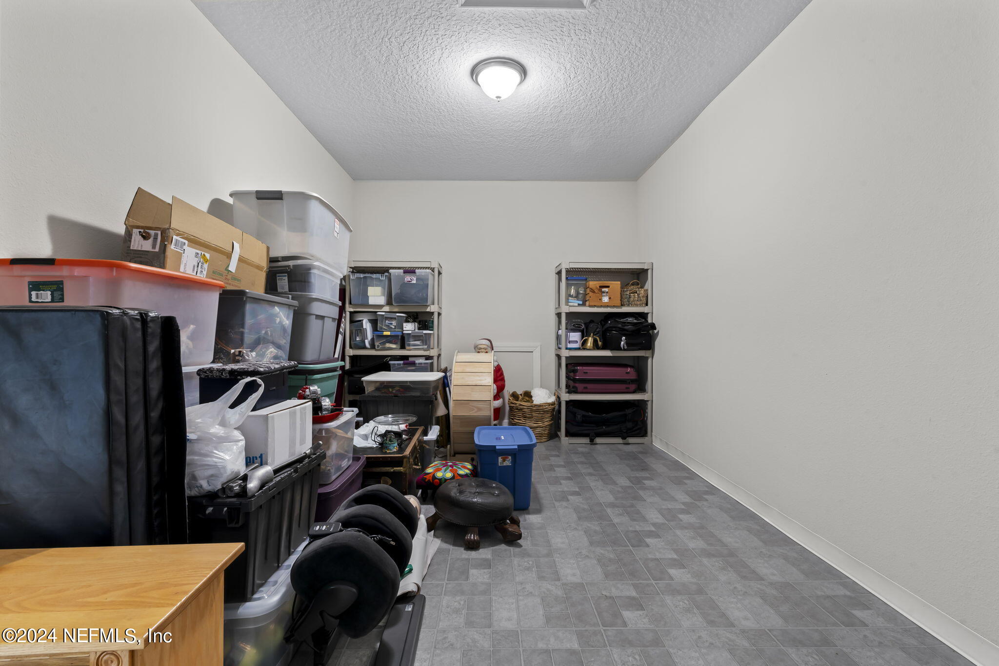 98 Liberty Bell Road Ponte Vedra, FL 32081 - Photo 53 of 109 Keep All of your Toys up here!