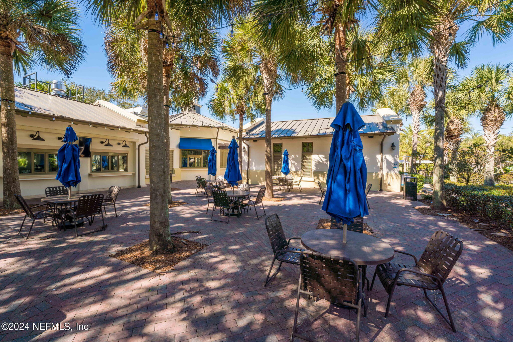 98 Liberty Bell Road Ponte Vedra, FL 32081 - Photo 92 of 109 DSC02518-HDR