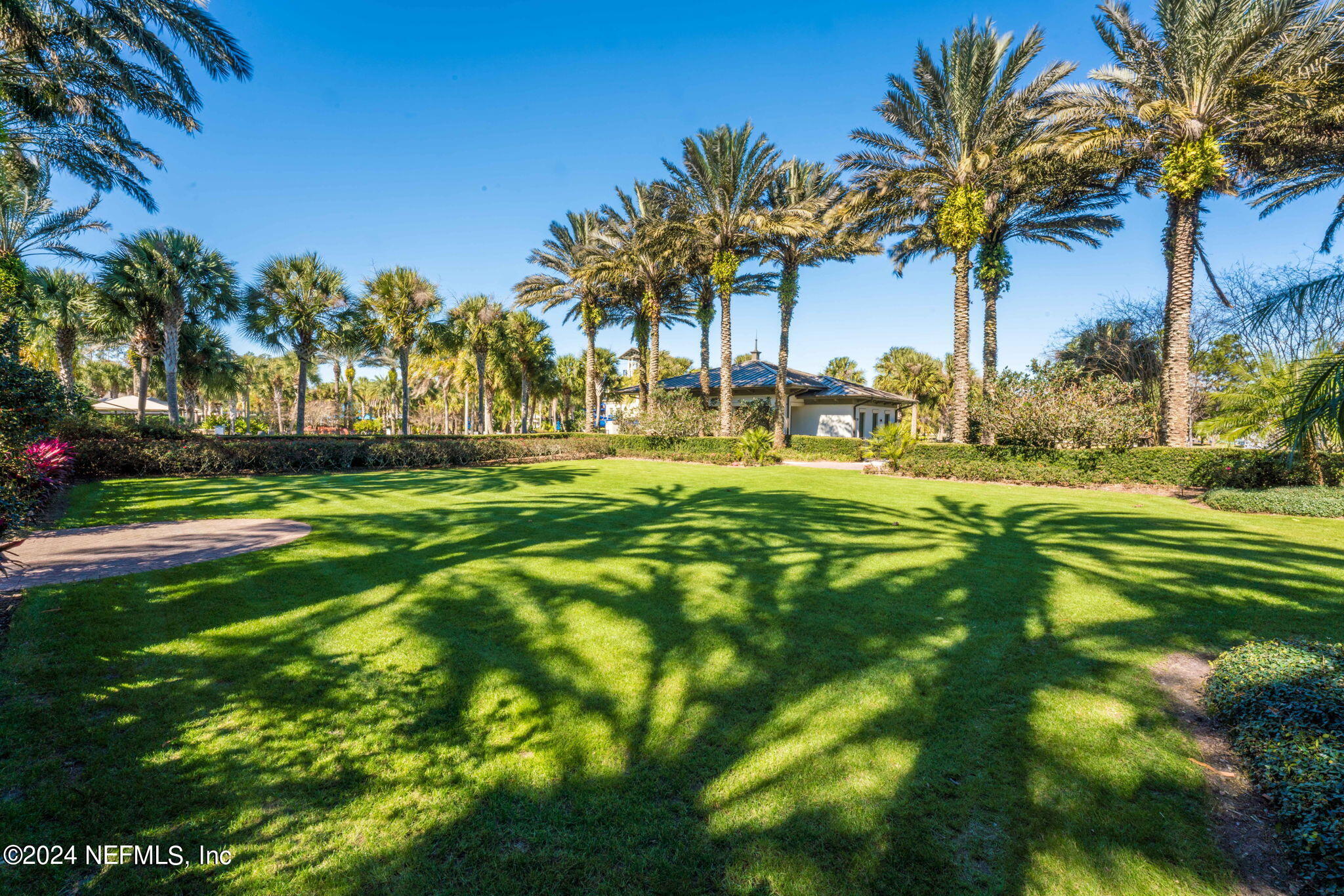 98 Liberty Bell Road Ponte Vedra, FL 32081 - Photo 95 of 109 DSC02529-HDR