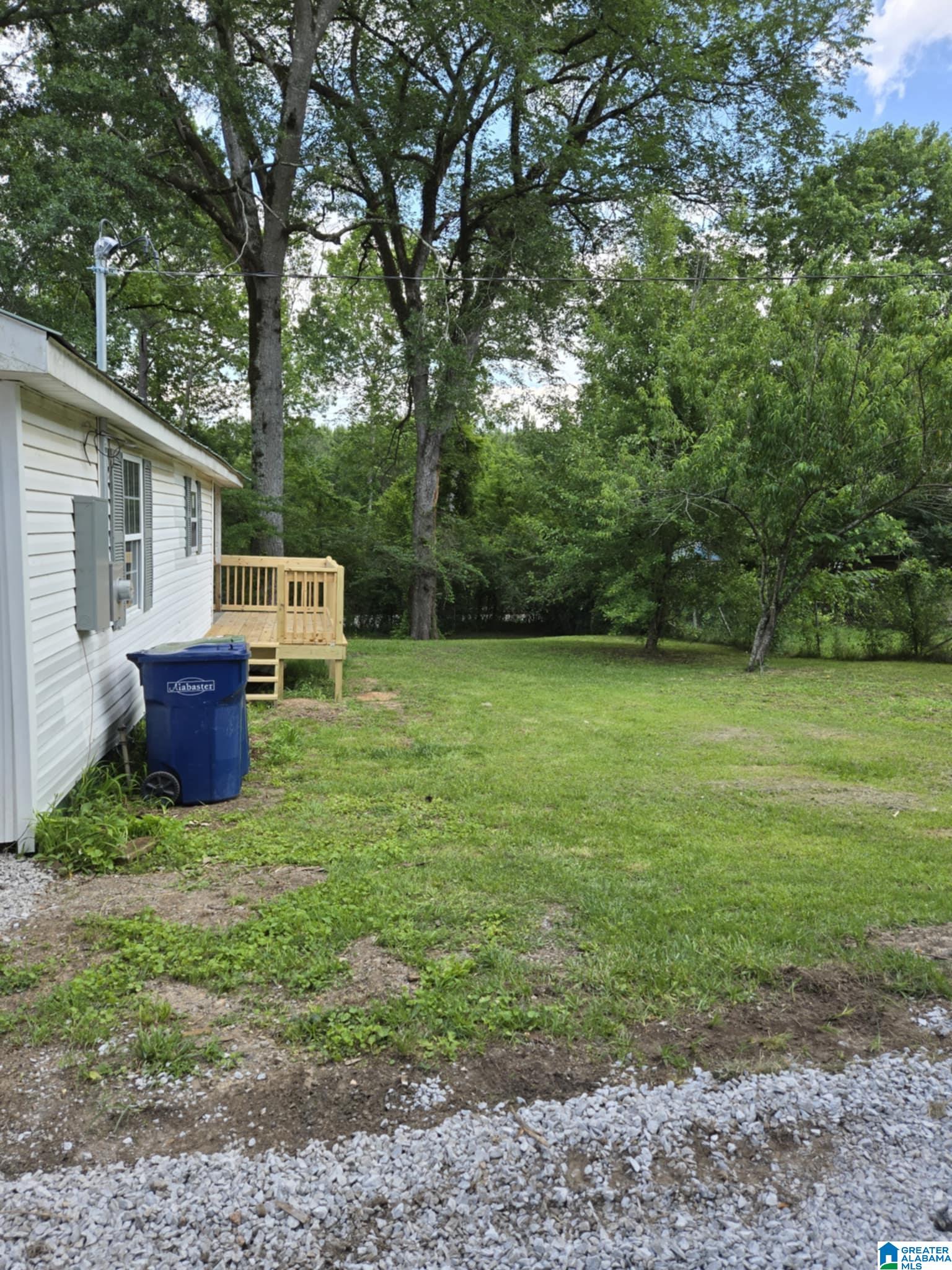 10511 Highway 17 Alabaster, AL 35114 - Photo 18 of 22