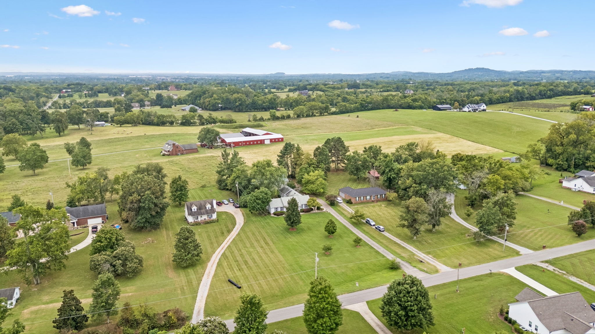 147 Flynn Road Gallatin, TN 37066 - Photo 35 of 41 Gallery Image 35