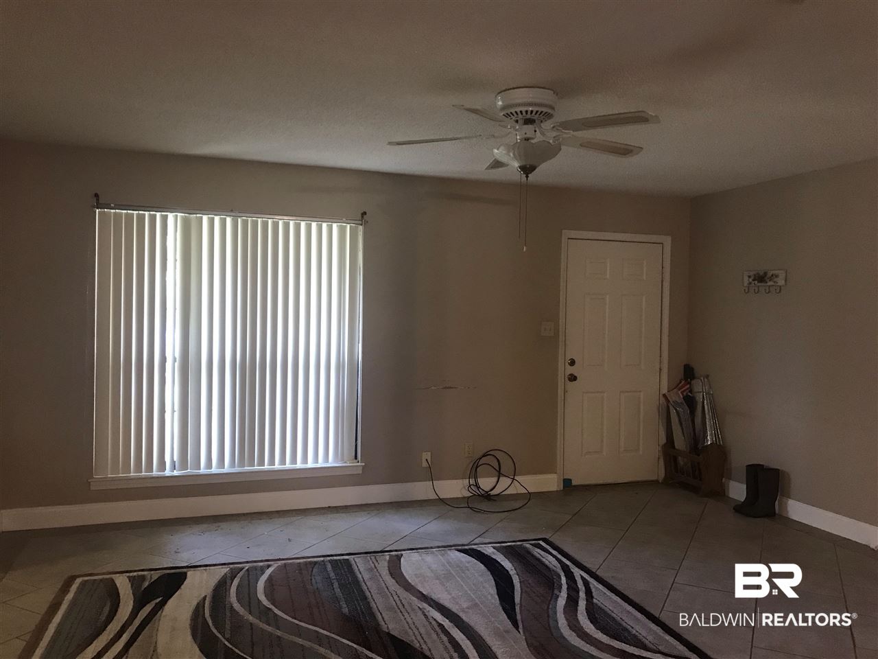 10941 County Road 48 Fairhope, AL 36532 - Photo 6 of 13