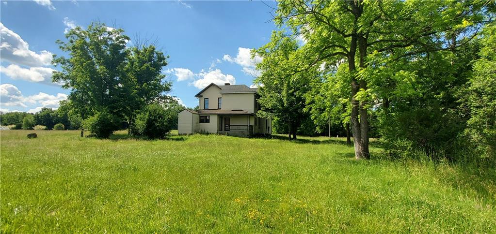 1551 Branchton Road Hilliards, PA 16040 - Photo 28 of 28