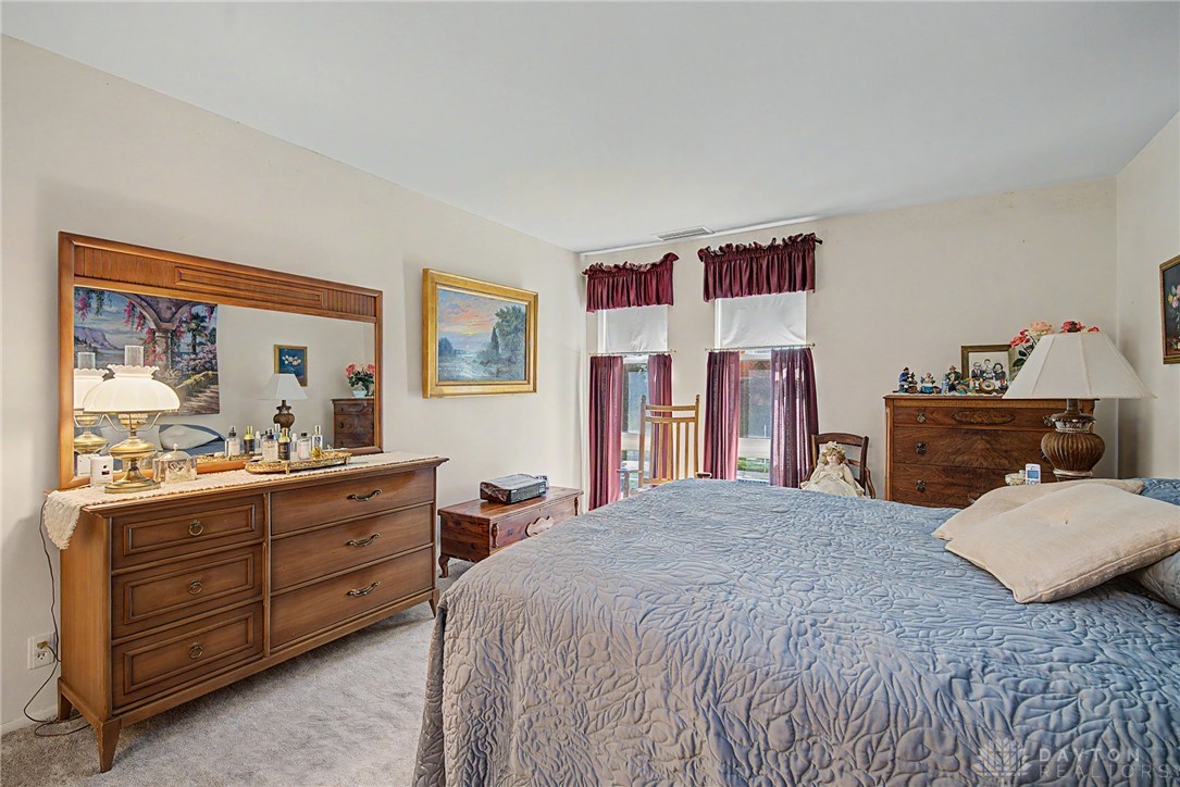 2230 South Patterson Boulevard, Unit 23 Kettering, OH 45409 - Photo 16 of 42