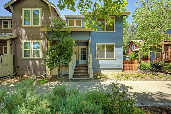 $475,000 | 2004 5th Street, Sacramento, CA 95811