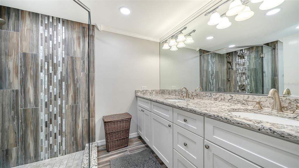 100 Sands Point Road, Unit 324 Longboat Key, FL 34228 - Photo 27 of 49