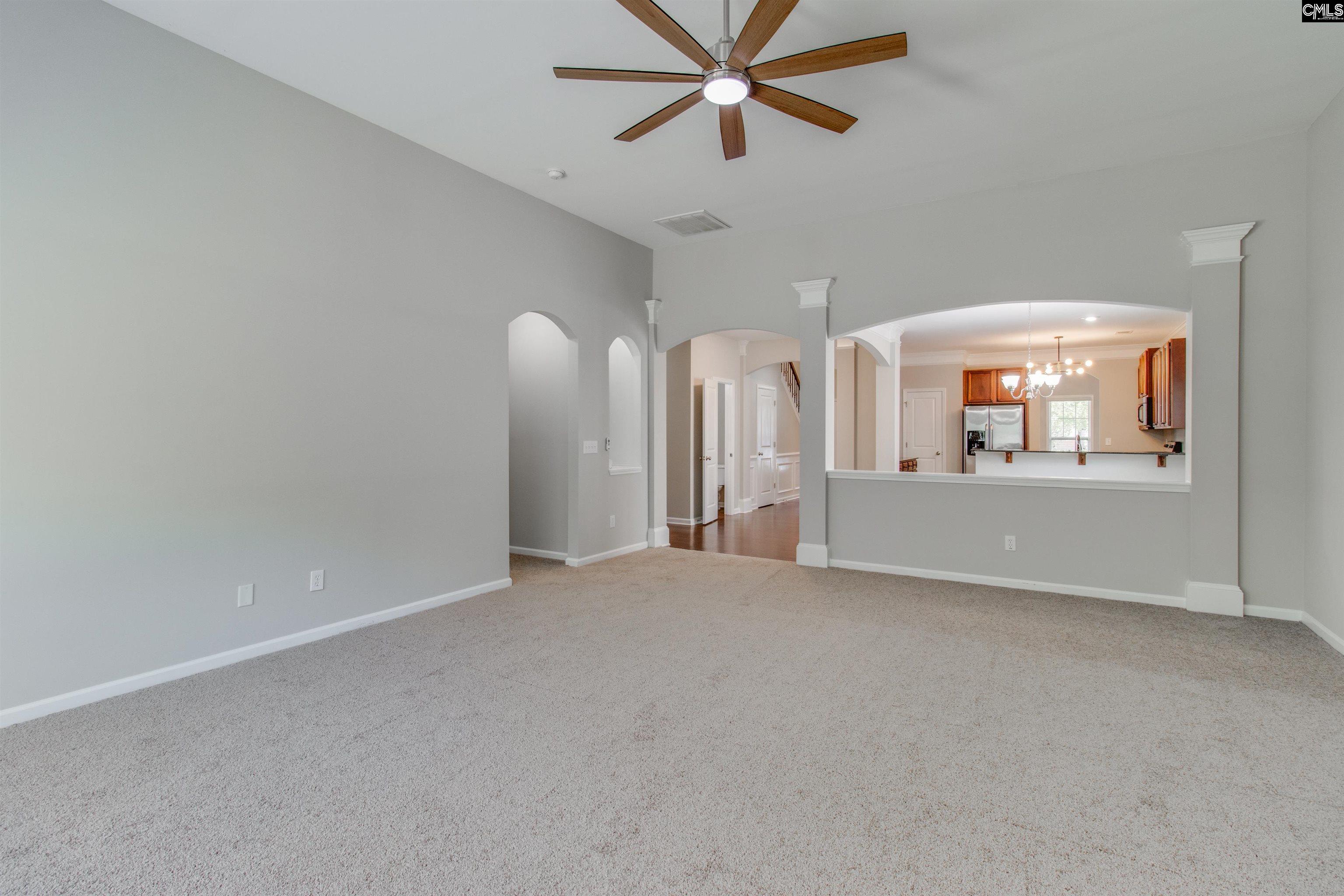 138 Fresh Spring Way Lexington, SC 29072 - Photo 7 of 26