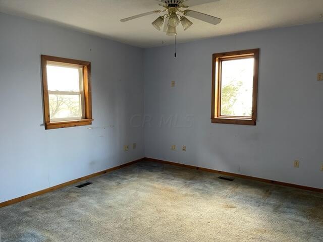 4820 Mcpheron Road Lima, OH 45804 - Photo 11 of 16 IMG_6899