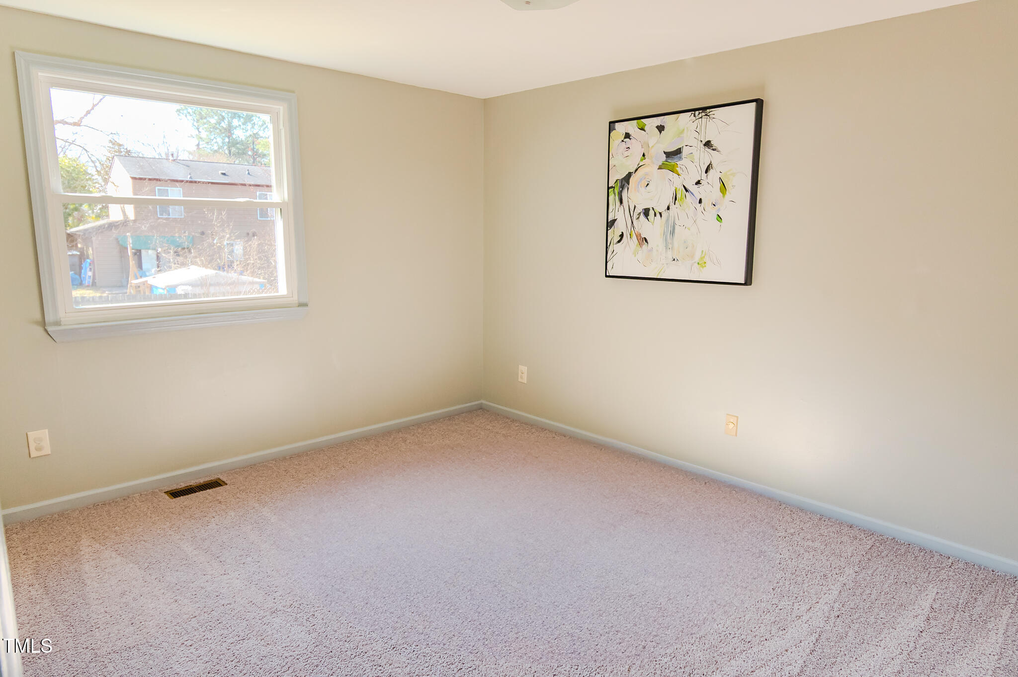 2513 Boothbay Court Raleigh, NC 27613 - Photo 13 of 16 _DSC1152-2