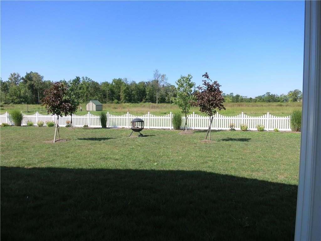 5581 Johnston Road Celina, OH 45822 - Photo 31 of 44