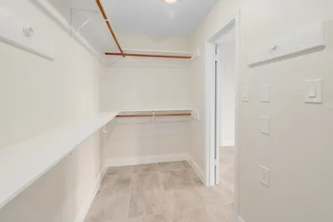 $849,000 | 4605 Beechwood Hollow, Austin, TX 78731