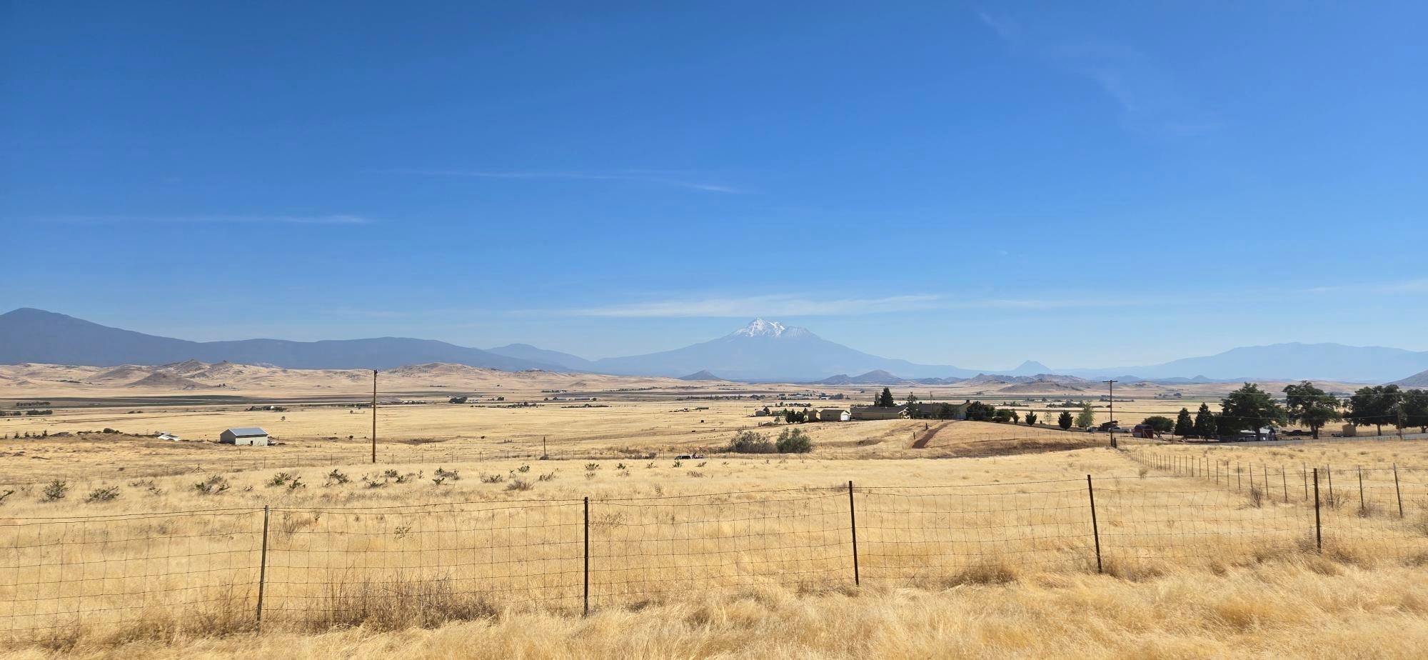 5811 Ager Road Montague, CA 96064 - Photo 31 of 41 Gallery Image 31