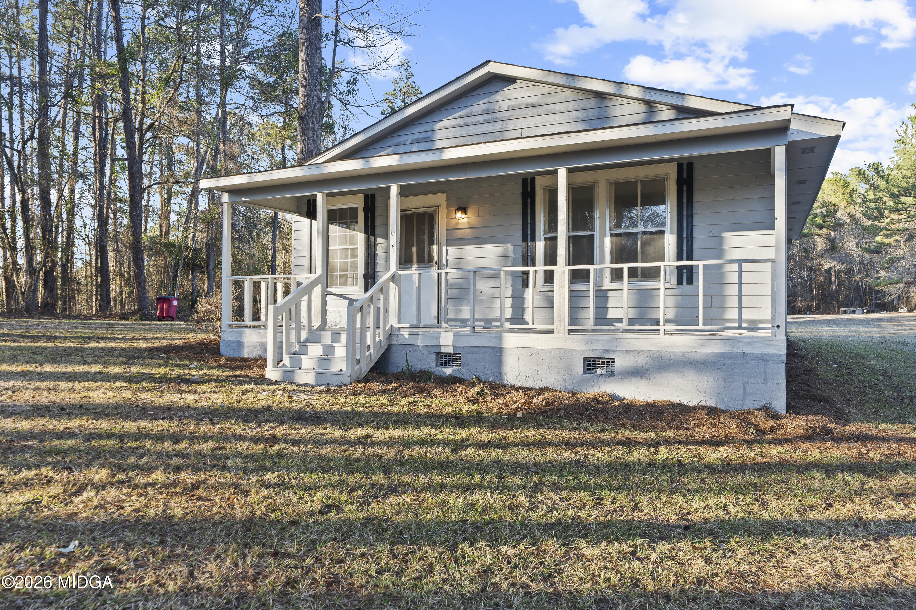 7023 Moseley Dixon Road Macon, GA 31220 - Photo 2 of 36 7023 Moseley Dixon-03204