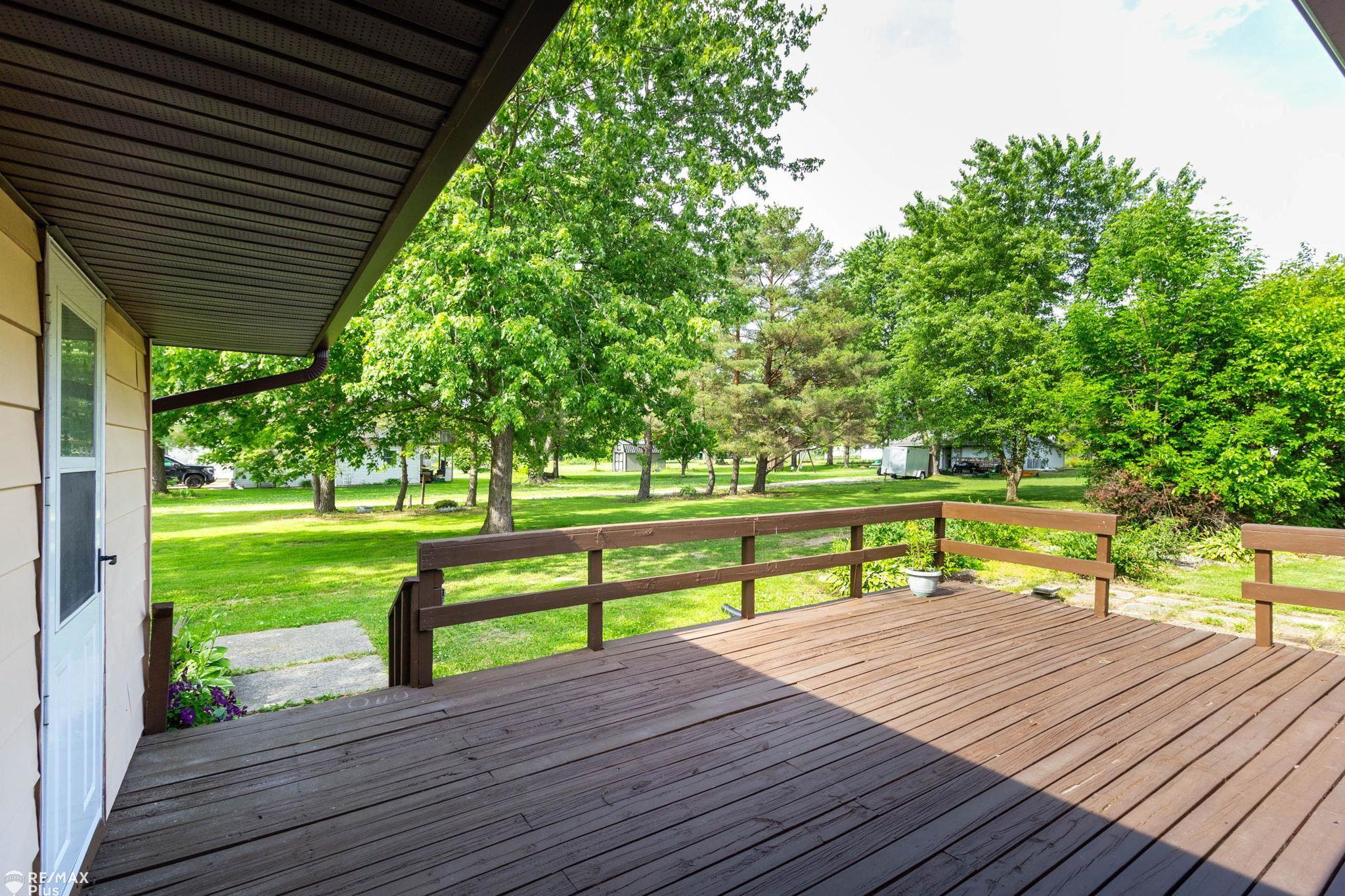3350 North Belsay Road Flint, MI 48506 - Photo 43 of 44