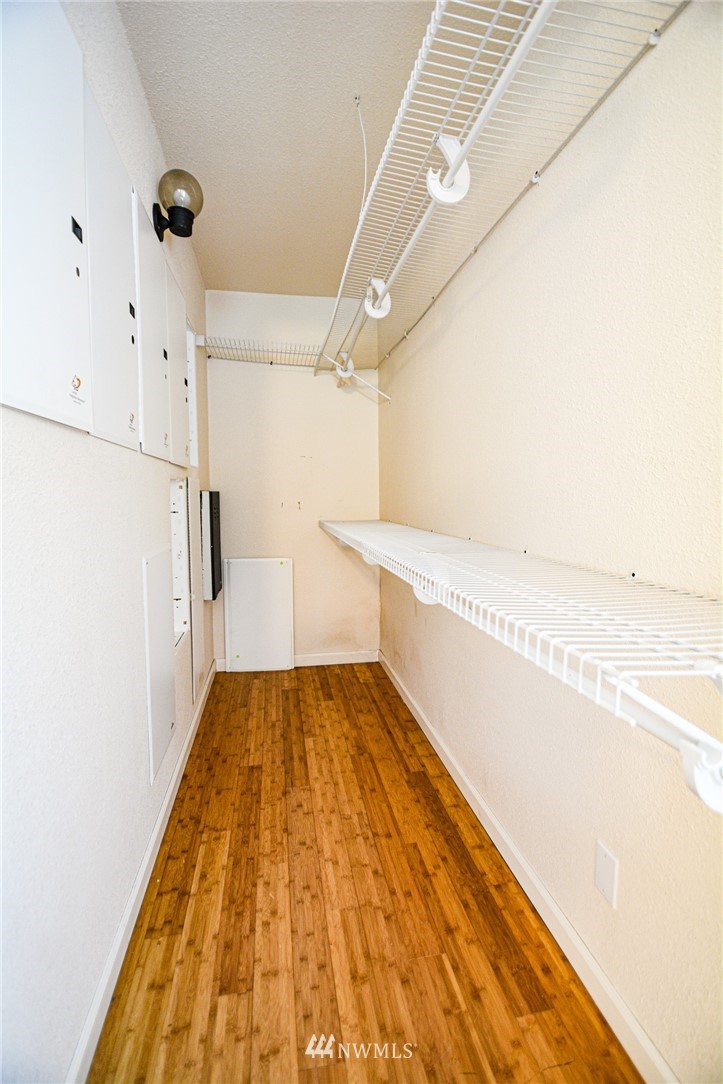 23920 Brier Road Brier, WA 98036 - Photo 6 of 23 a view of an empty room