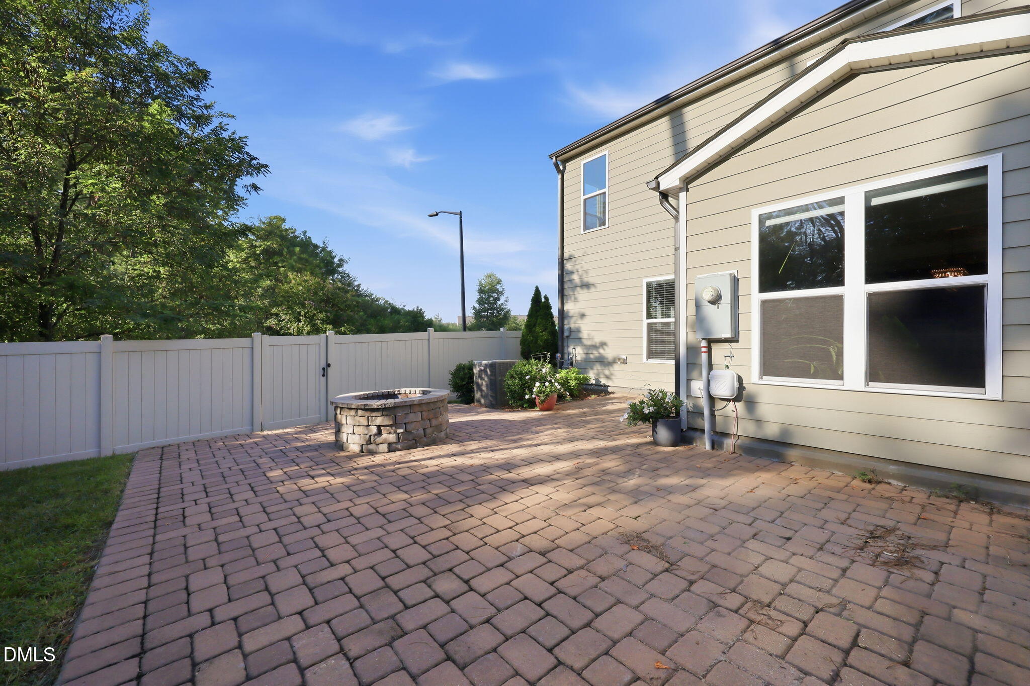 1004 Saffron Loop Durham, NC 27713 - Photo 29 of 33 45-web-or-mls-IMG_7216