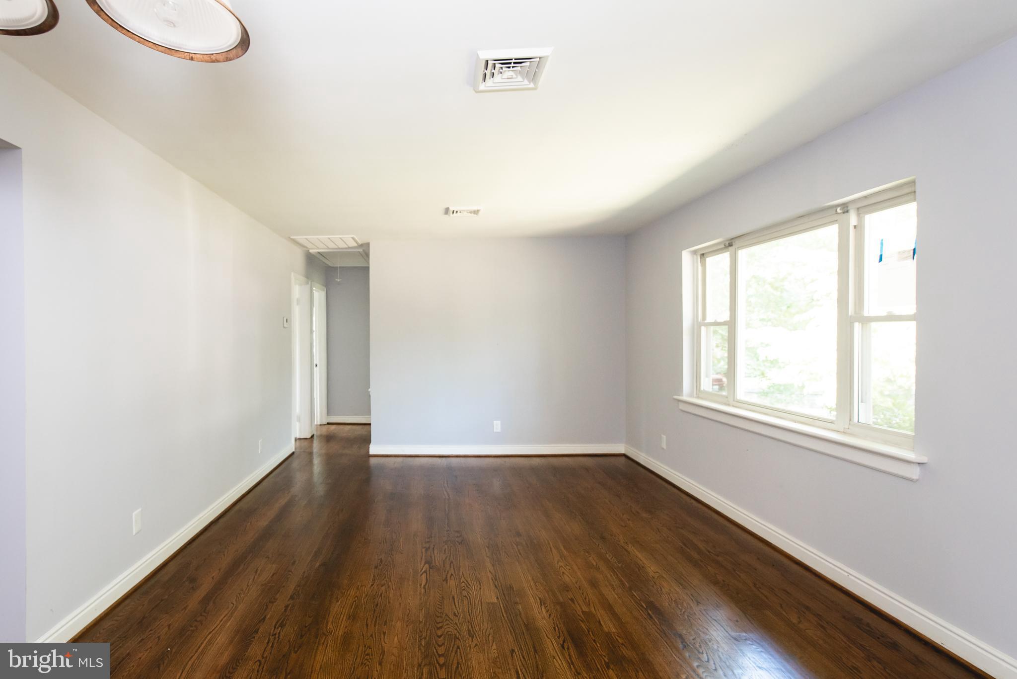 907 Rutherford Road Richmond, VA 23225 - Photo 2 of 21 Gallery Image 2
