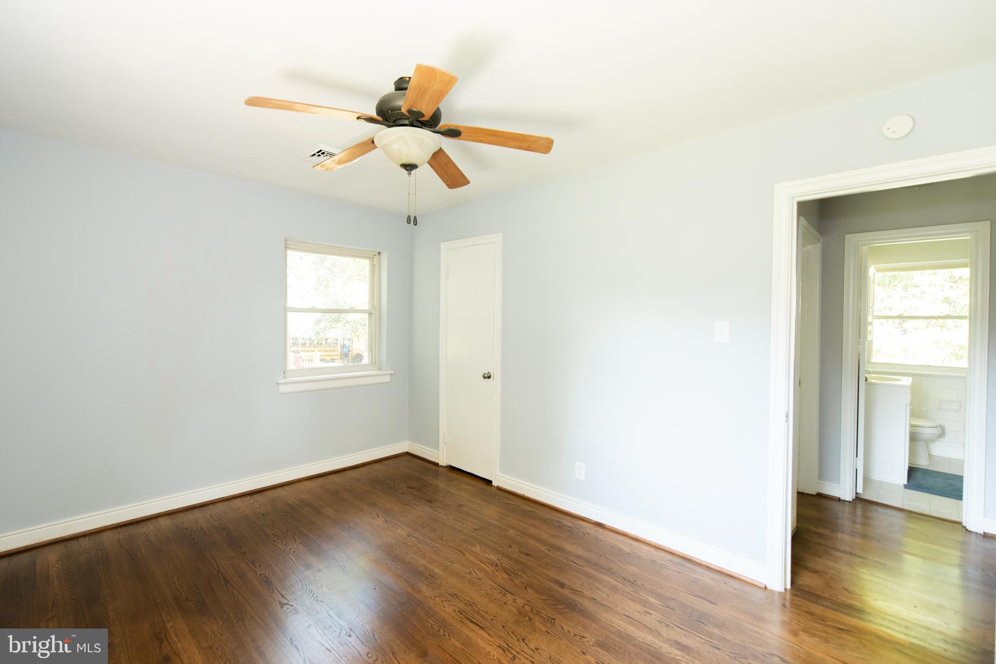 907 Rutherford Road Richmond, VA 23225 - Photo 11 of 21 Gallery Image 11