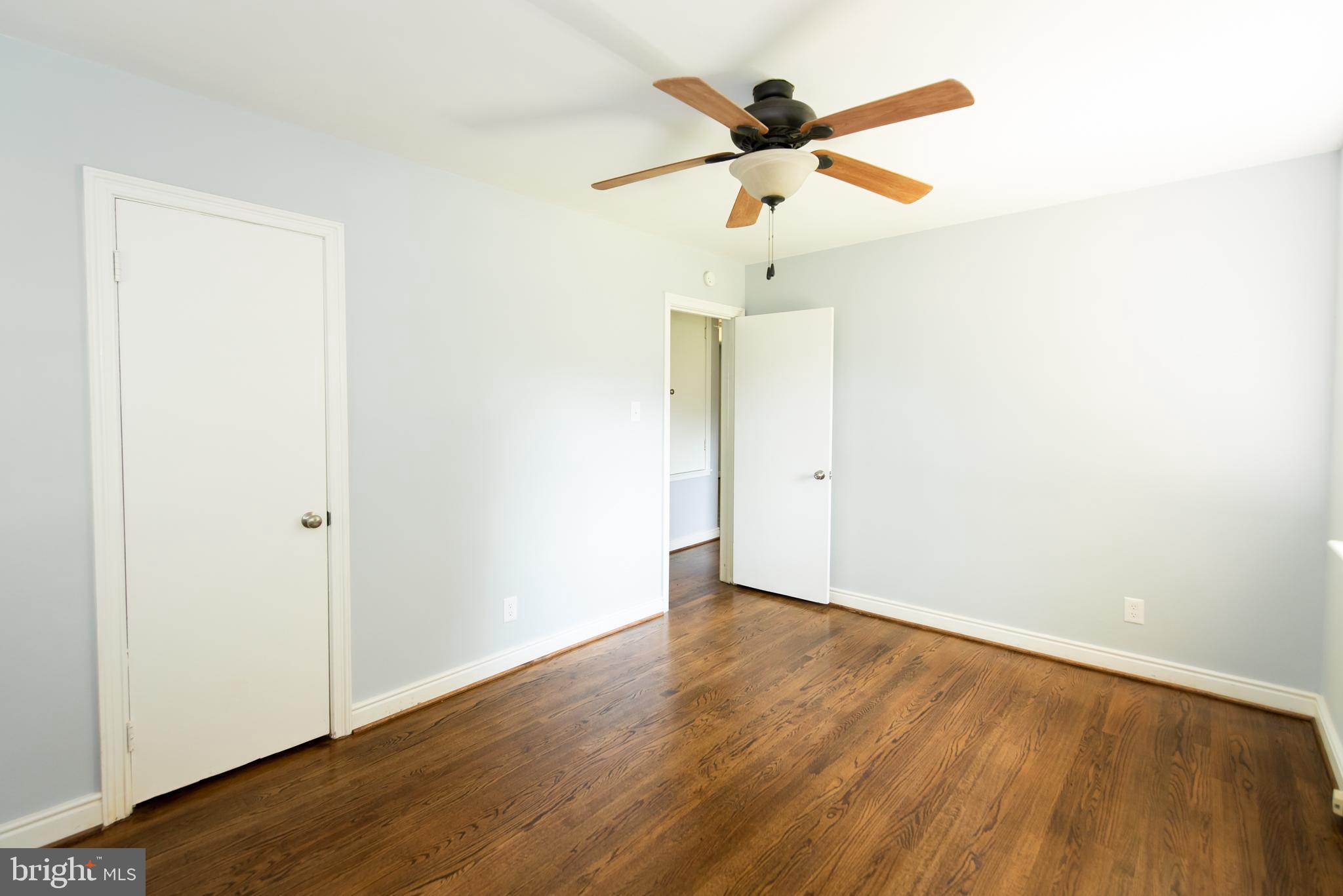 907 Rutherford Road Richmond, VA 23225 - Photo 12 of 21 Gallery Image 12