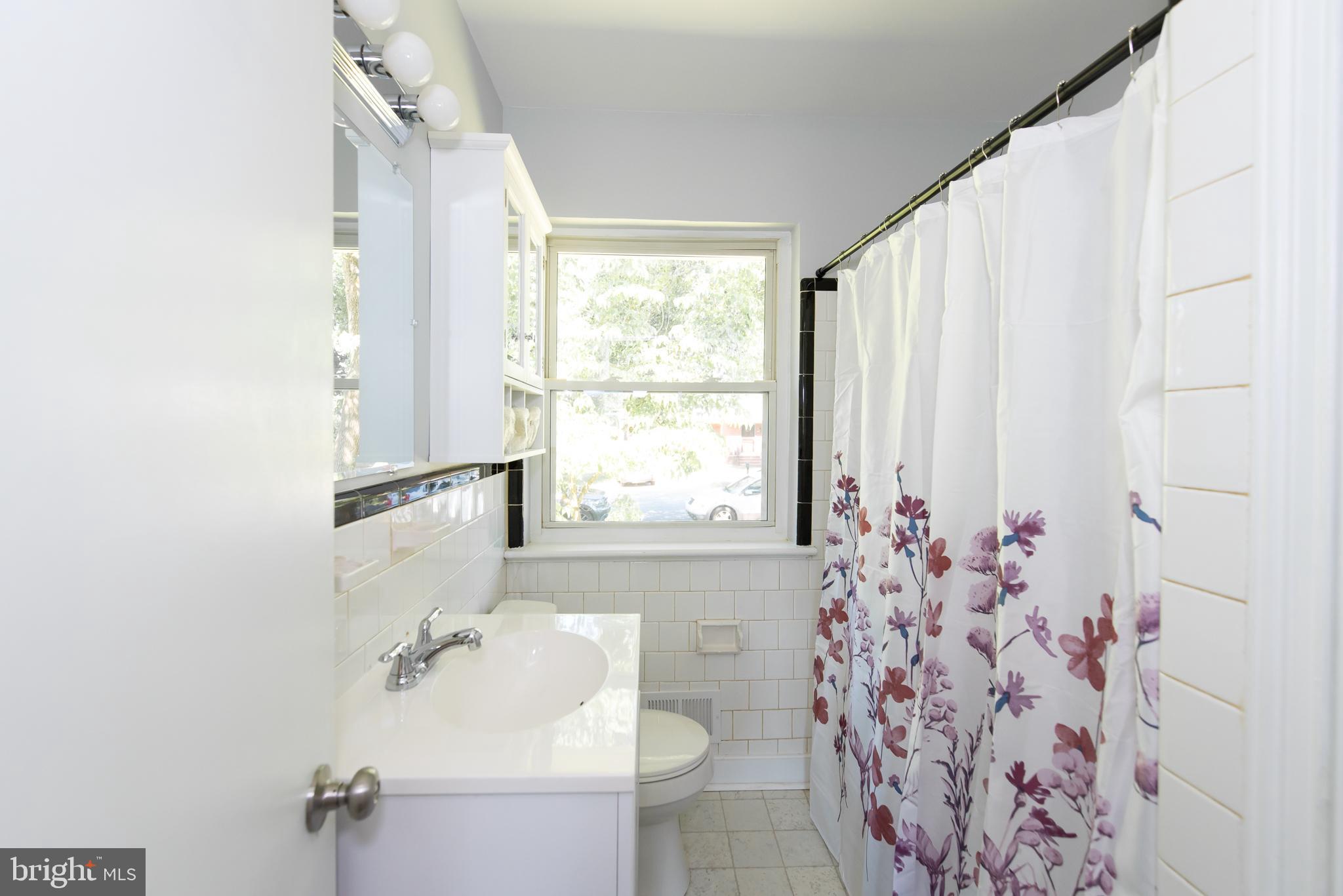 907 Rutherford Road Richmond, VA 23225 - Photo 13 of 21 Gallery Image 13
