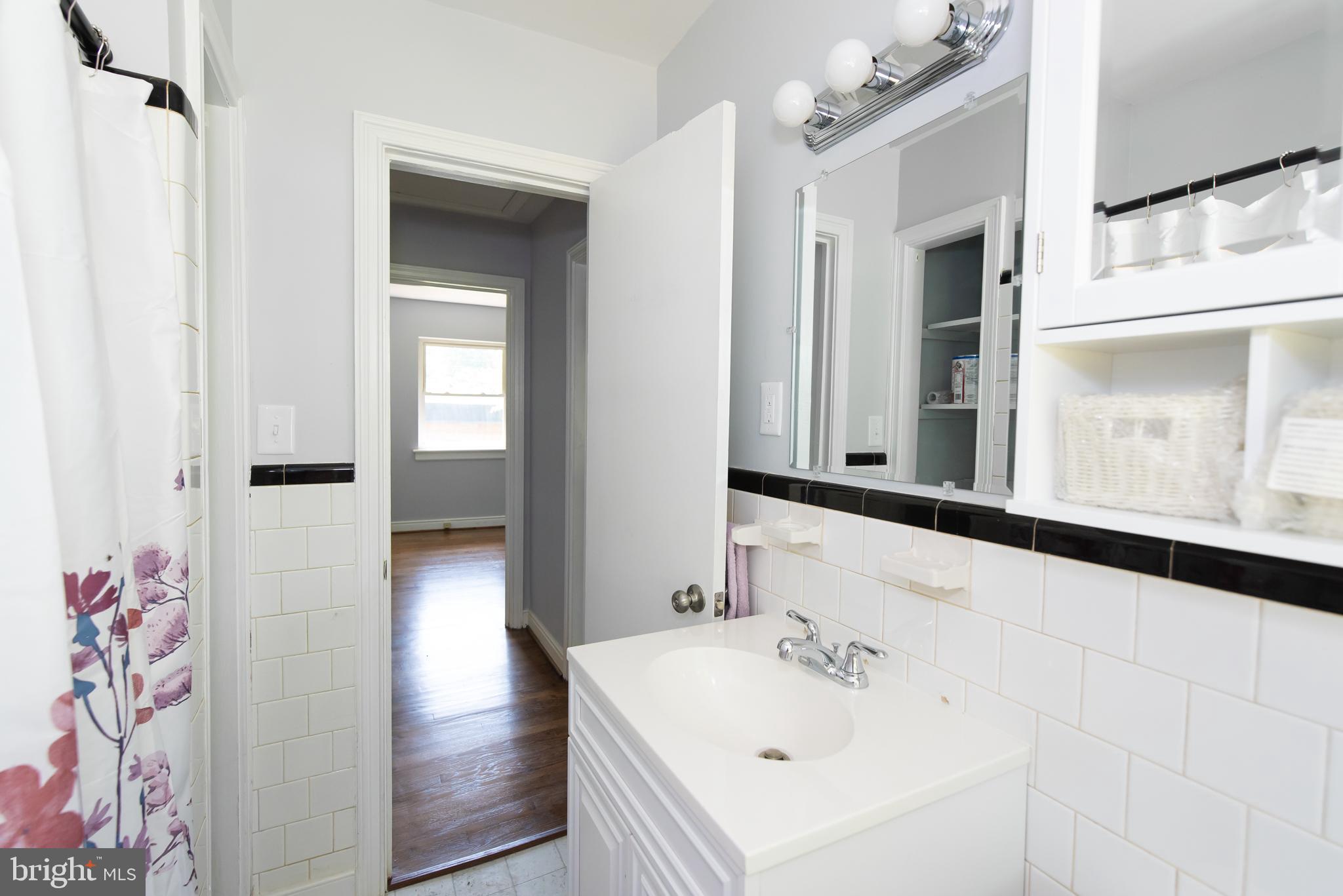 907 Rutherford Road Richmond, VA 23225 - Photo 14 of 21 Gallery Image 14