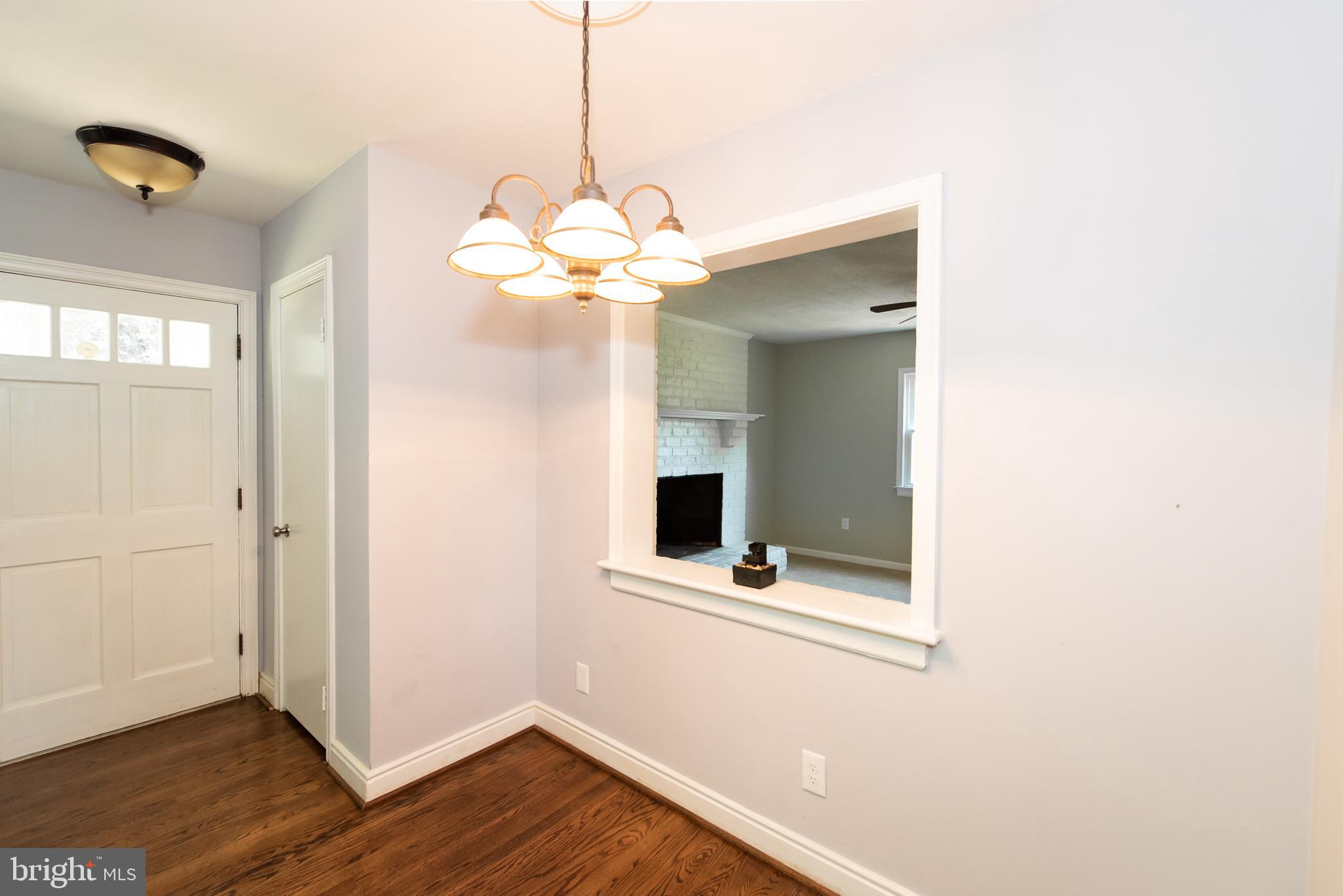 907 Rutherford Road Richmond, VA 23225 - Photo 15 of 21 Gallery Image 15
