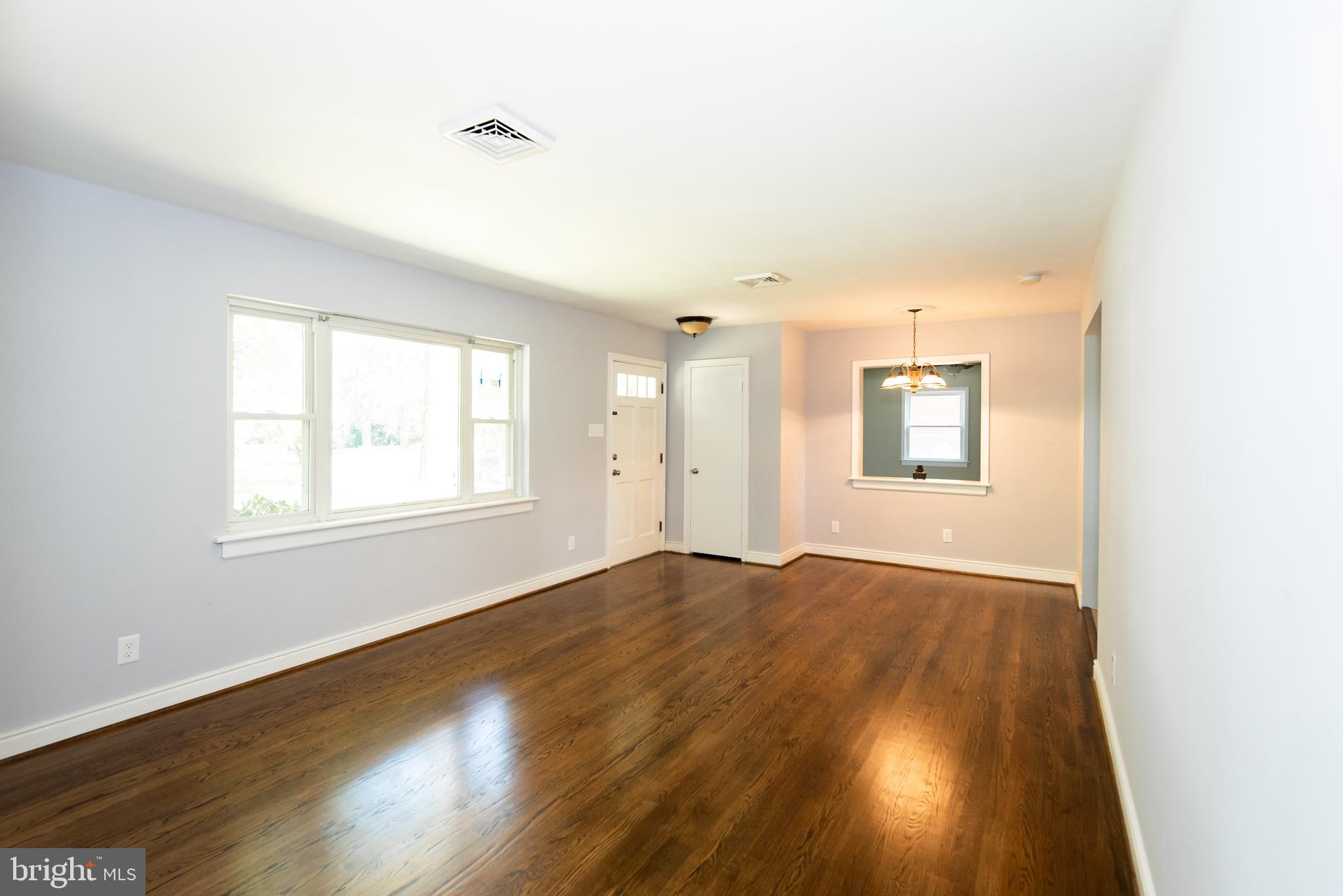 907 Rutherford Road Richmond, VA 23225 - Photo 16 of 21 Gallery Image 16
