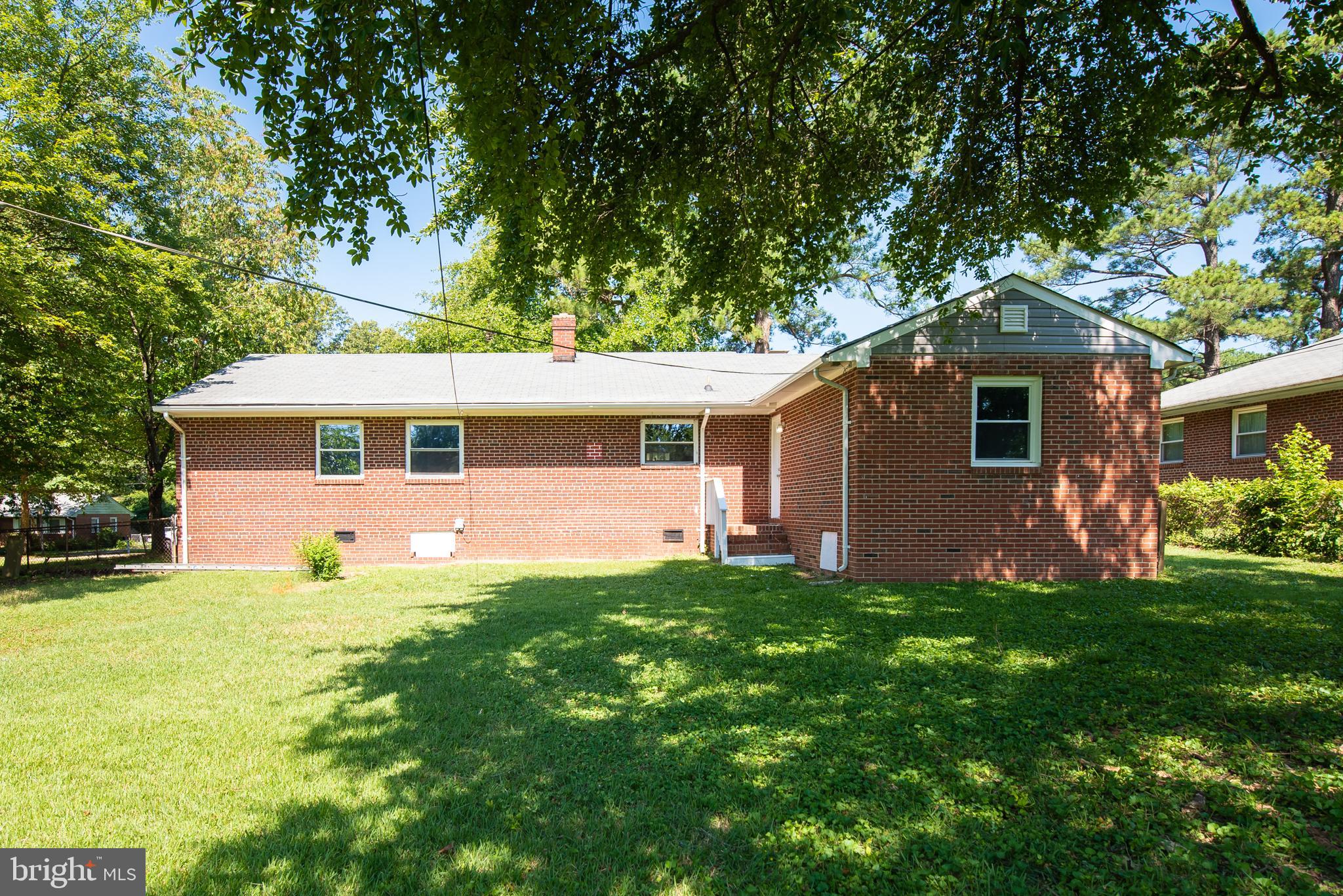 907 Rutherford Road Richmond, VA 23225 - Photo 17 of 21 Gallery Image 17