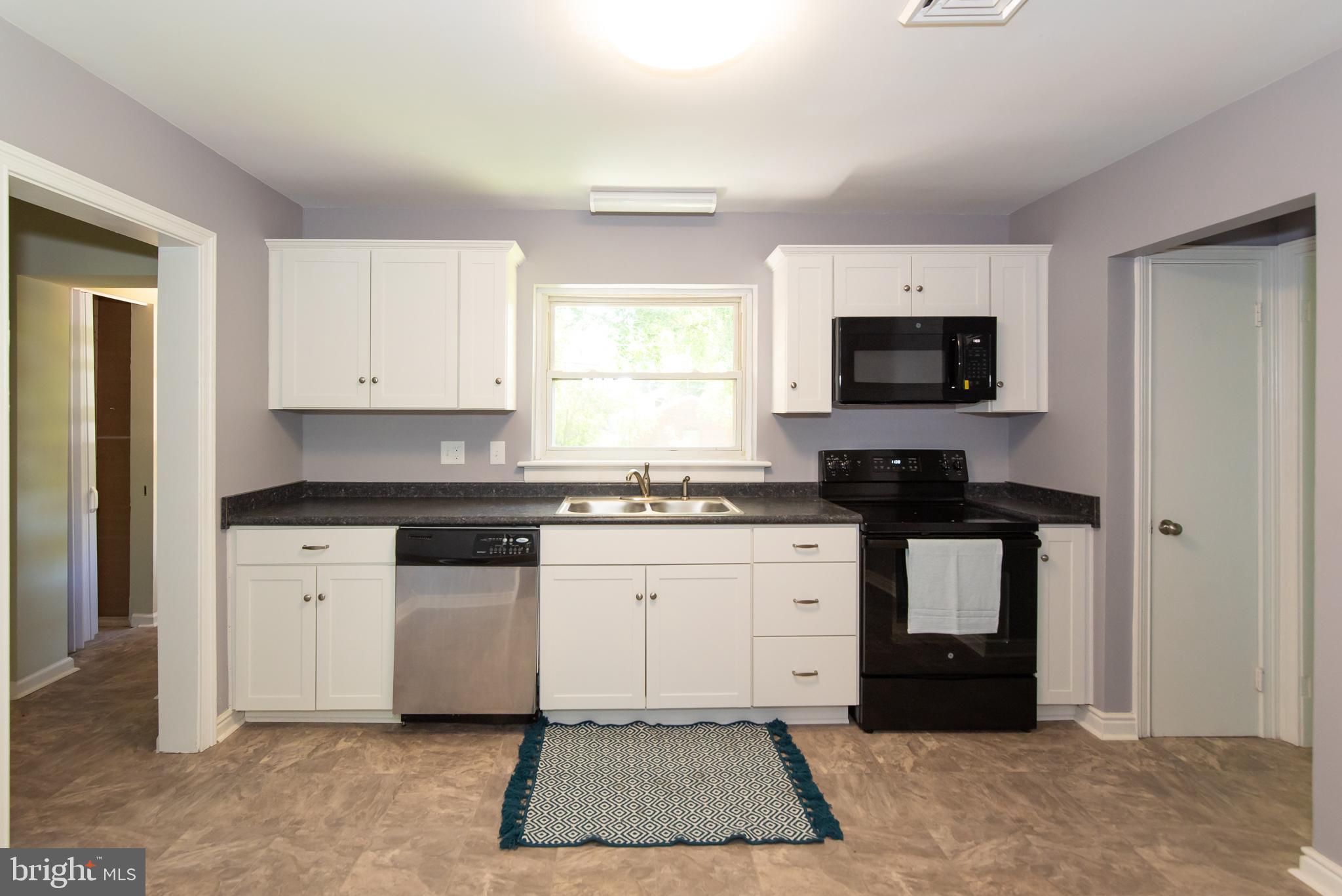 907 Rutherford Road Richmond, VA 23225 - Photo 18 of 21 Gallery Image 18