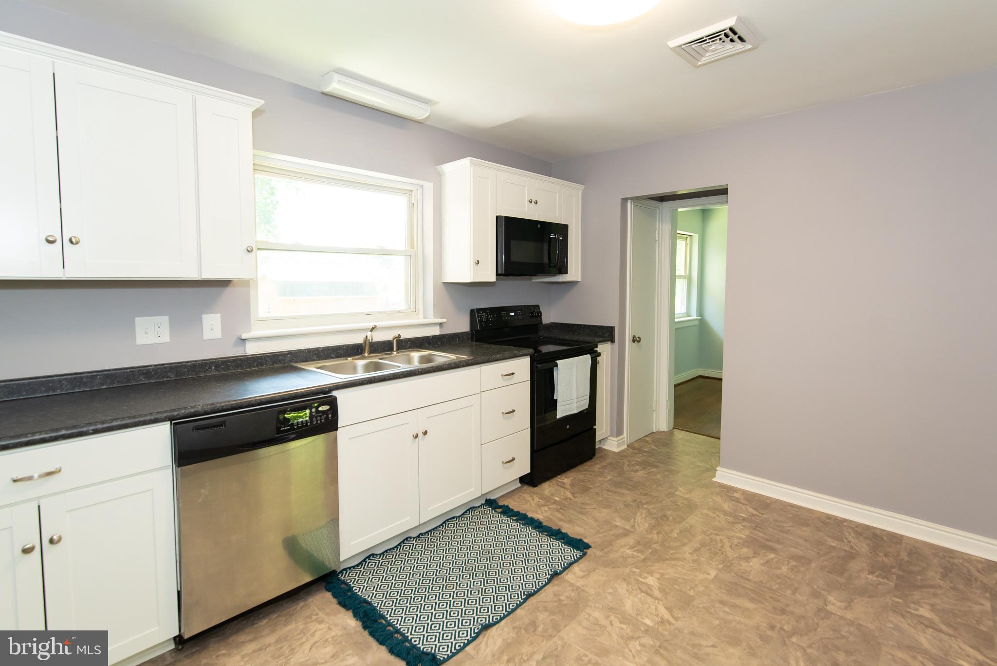 907 Rutherford Road Richmond, VA 23225 - Photo 19 of 21 Gallery Image 19