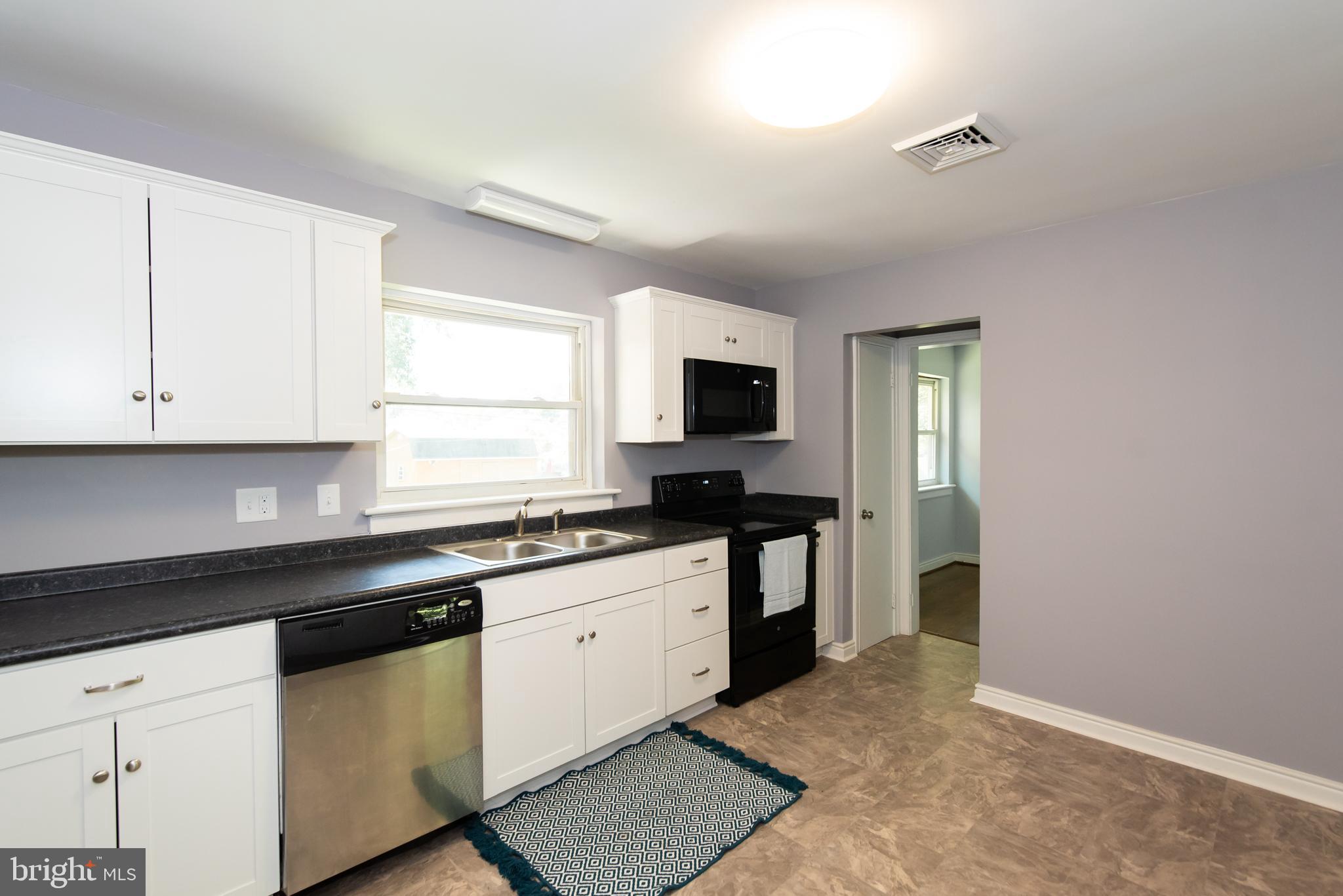 907 Rutherford Road Richmond, VA 23225 - Photo 20 of 21 Gallery Image 20