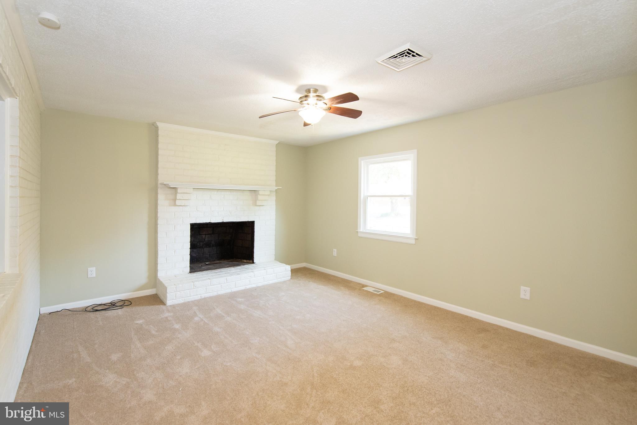 907 Rutherford Road Richmond, VA 23225 - Photo 3 of 21 Gallery Image 3
