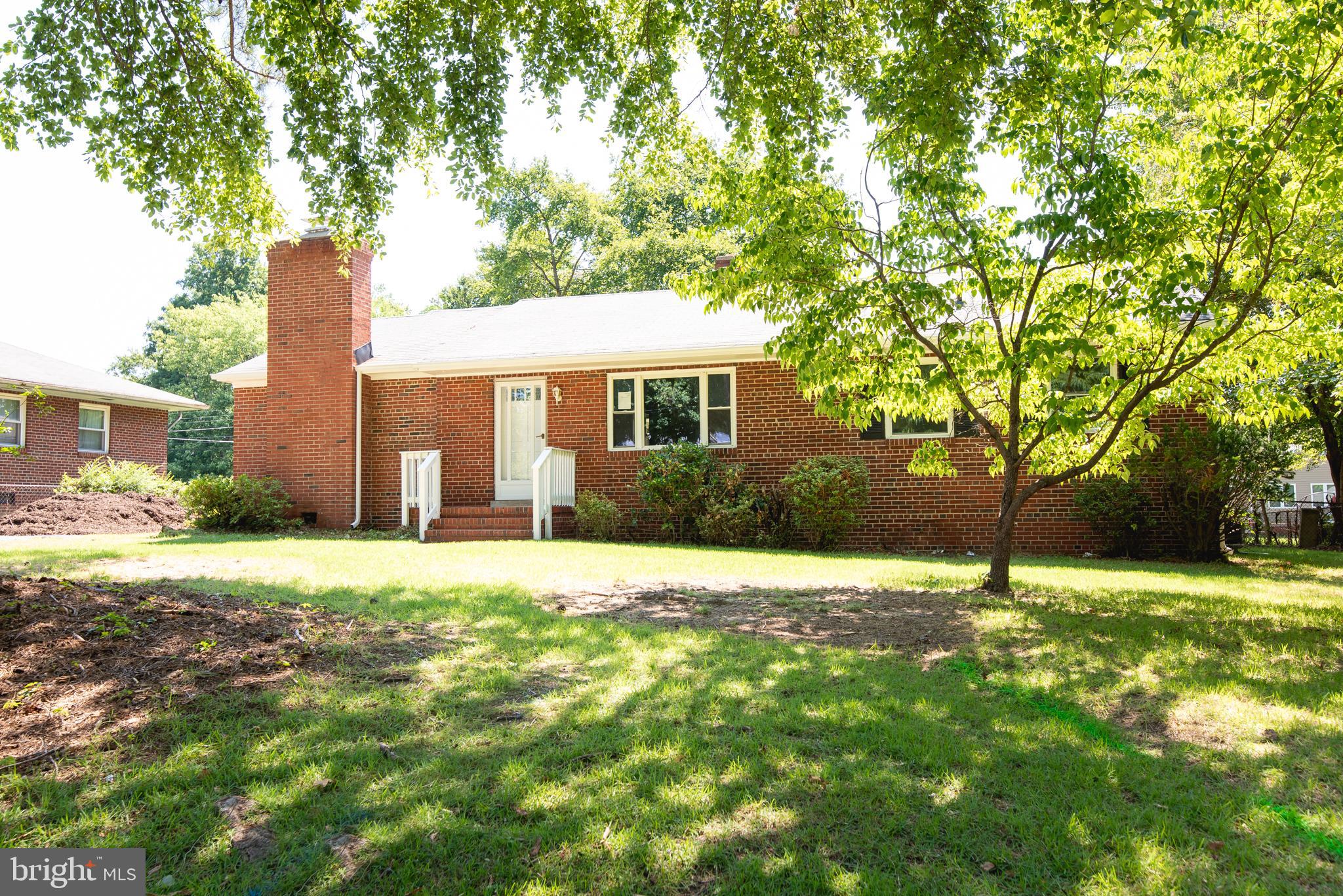 907 Rutherford Road Richmond, VA 23225 - Photo 21 of 21 Gallery Image 21