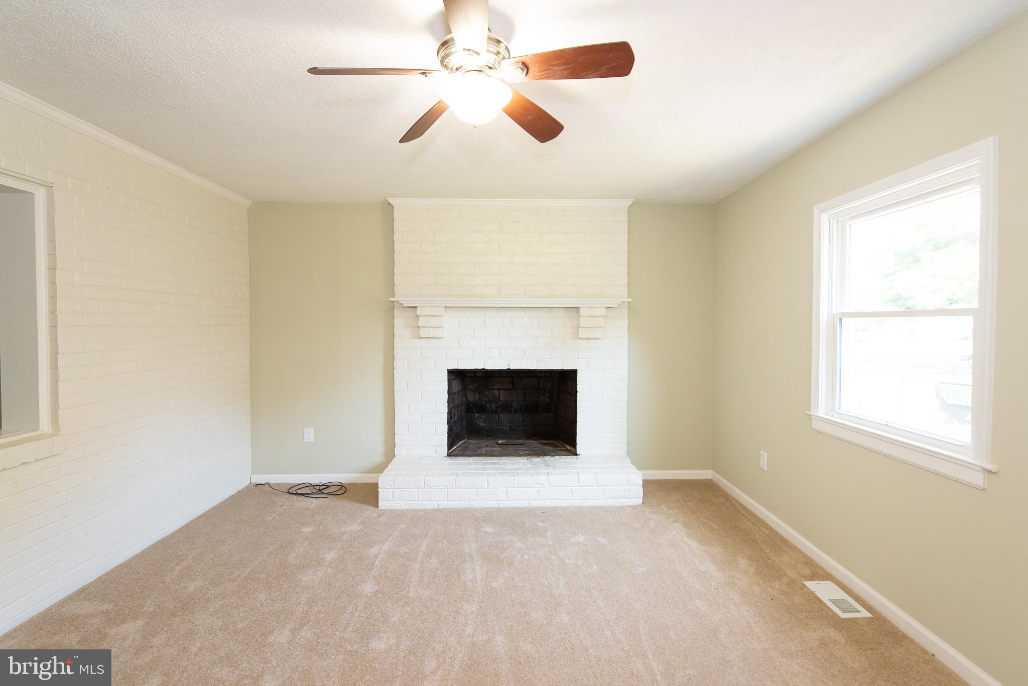 907 Rutherford Road Richmond, VA 23225 - Photo 4 of 21 Gallery Image 4