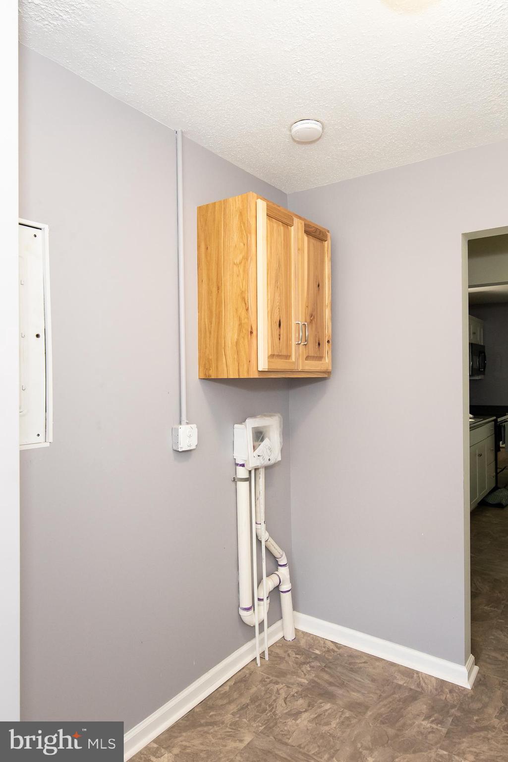 907 Rutherford Road Richmond, VA 23225 - Photo 6 of 21 Gallery Image 6