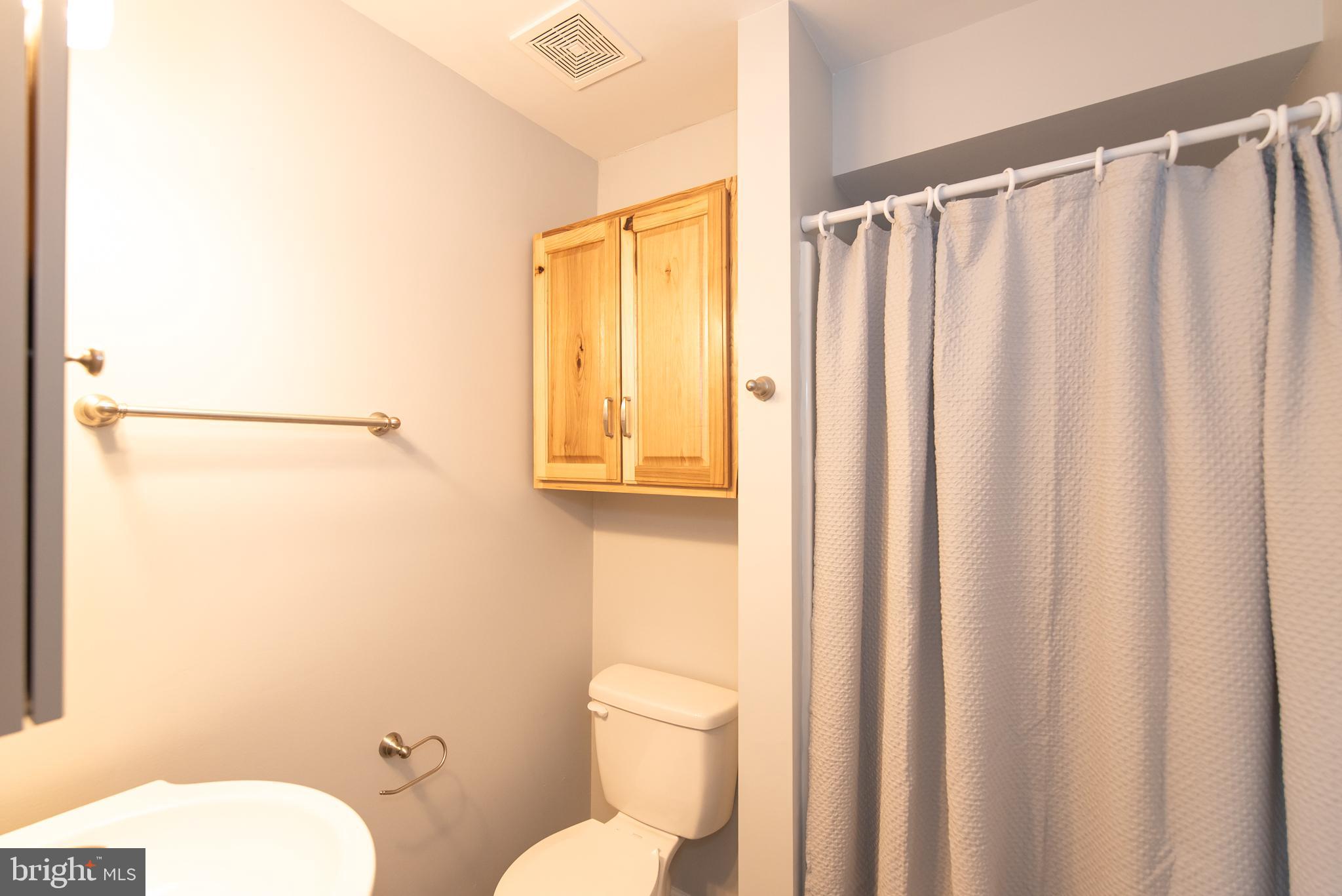 907 Rutherford Road Richmond, VA 23225 - Photo 7 of 21 Gallery Image 7