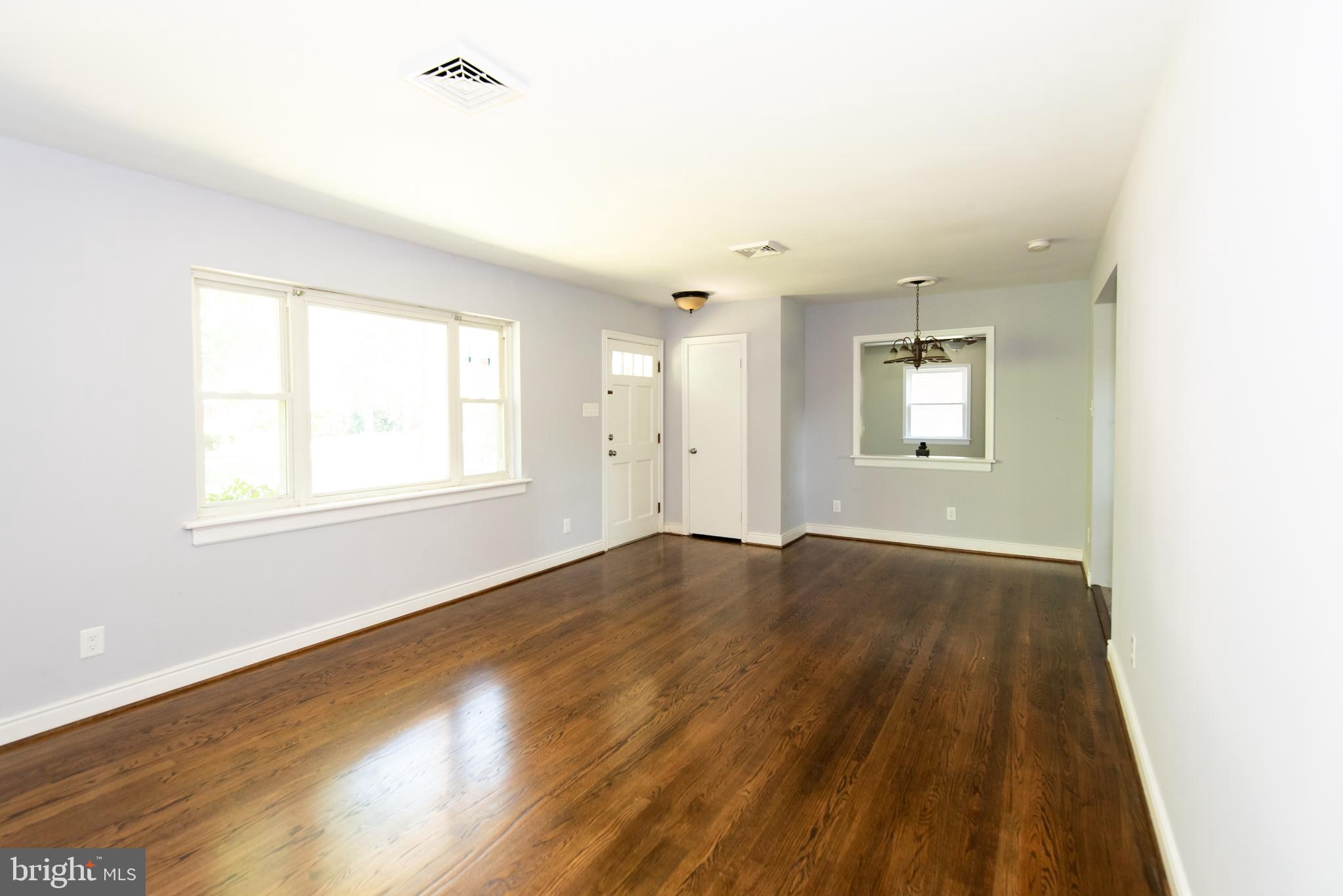 907 Rutherford Road Richmond, VA 23225 - Photo 9 of 21 Gallery Image 9