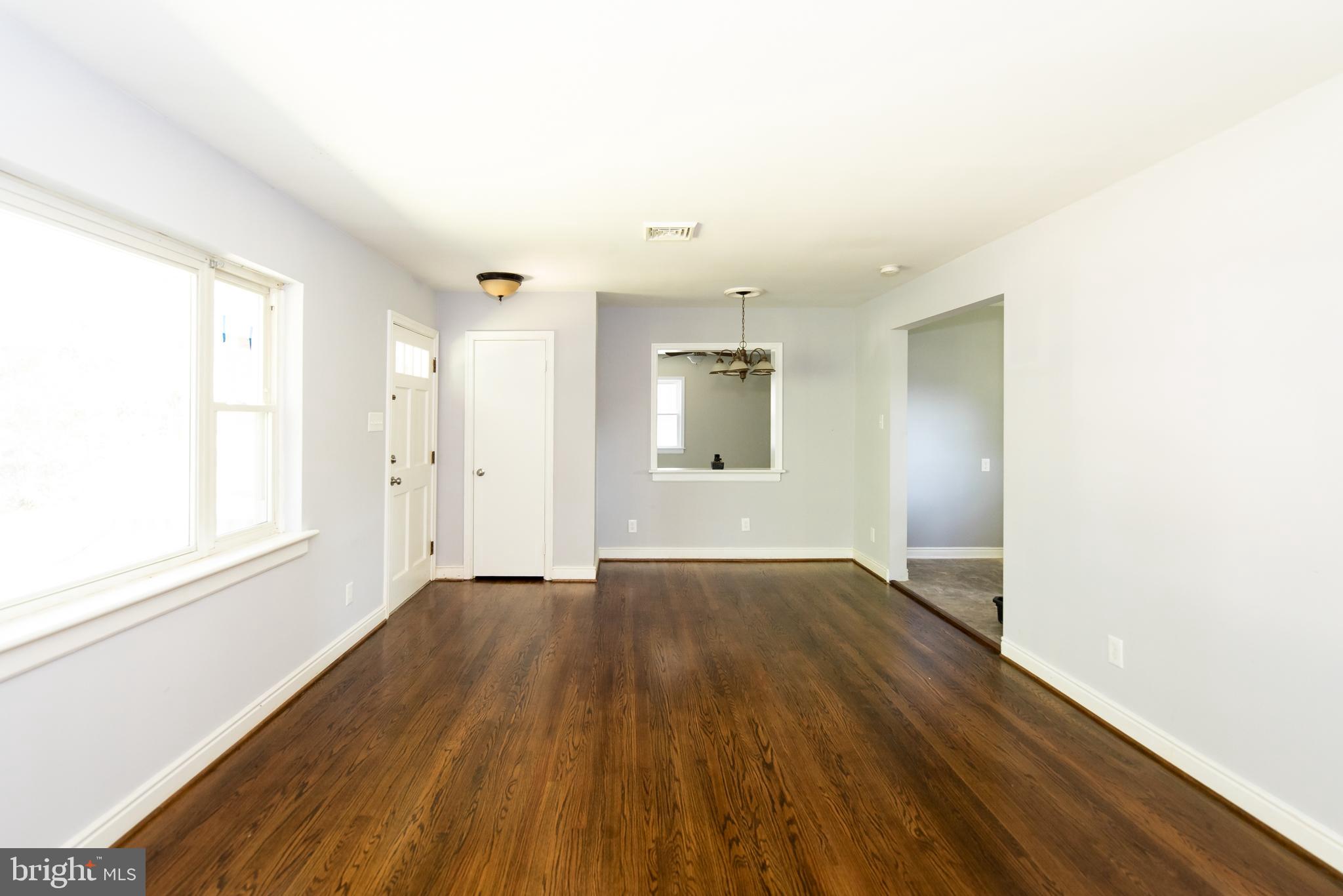 907 Rutherford Road Richmond, VA 23225 - Photo 10 of 21 Gallery Image 10