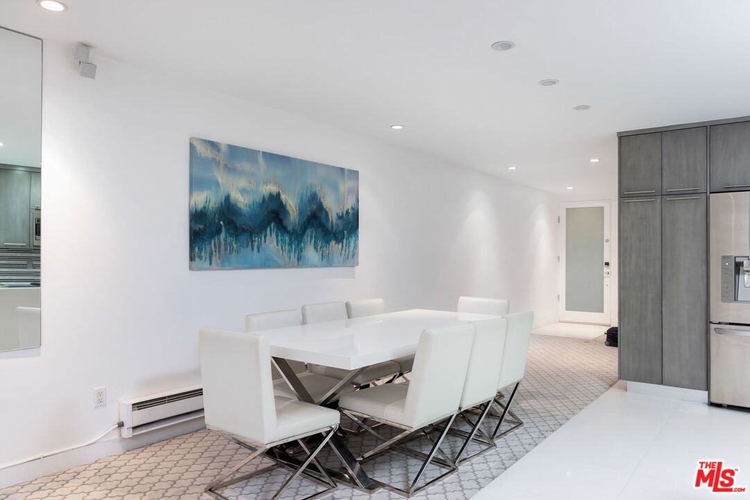 6 Eastwind Street, Unit 230 Marina del Rey, CA 90292 - Photo 11 of 19