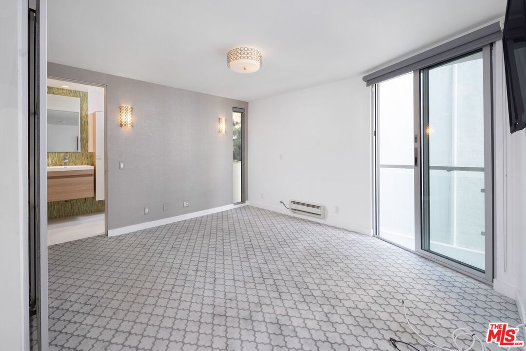 6 Eastwind Street, Unit 230 Marina del Rey, CA 90292 - Photo 13 of 19