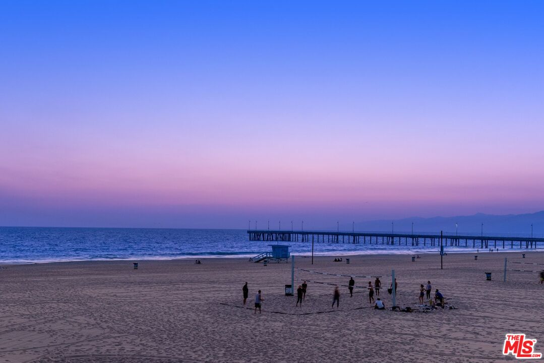 6 Eastwind Street, Unit 230 Marina del Rey, CA 90292 - Photo 19 of 19