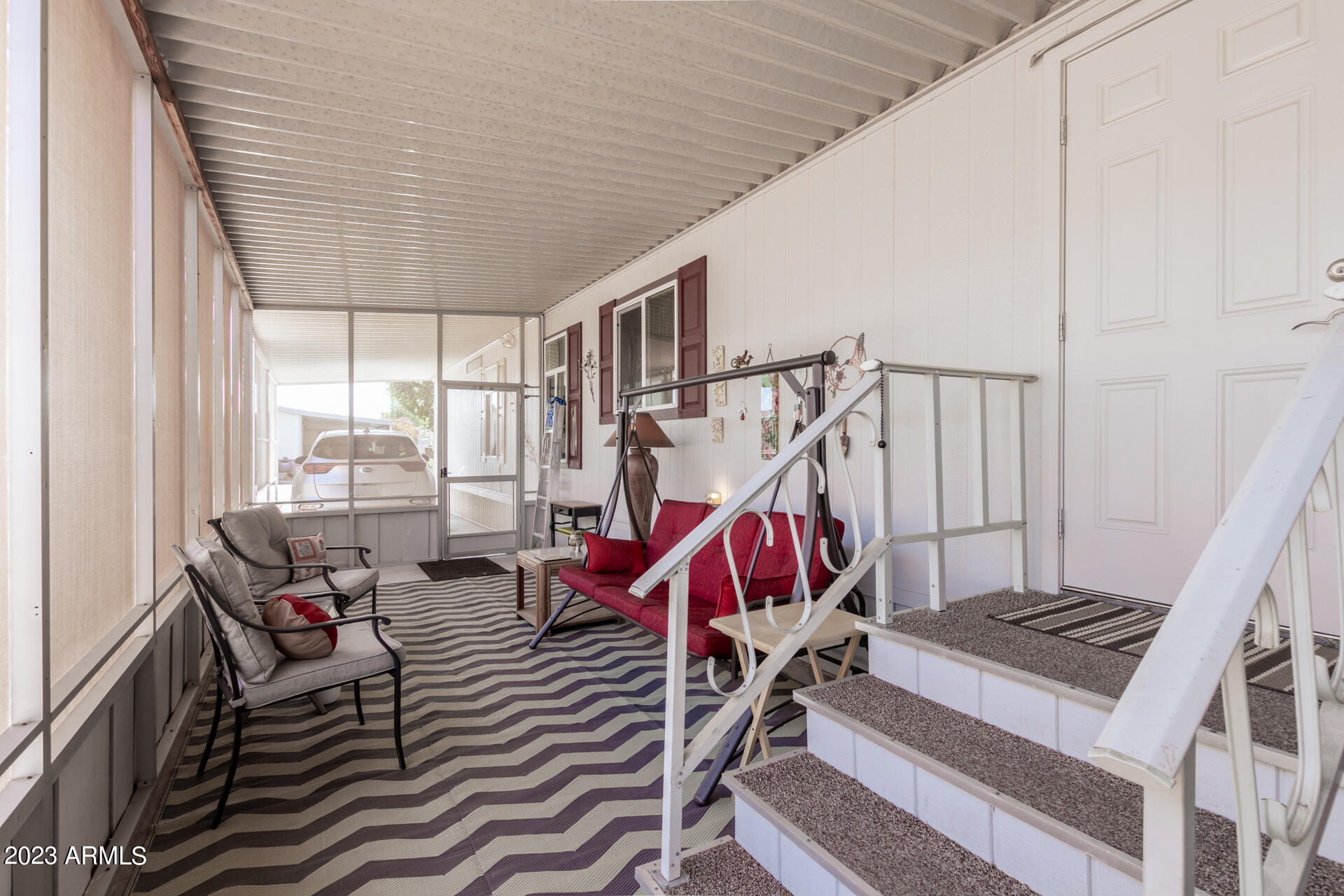 652 South Ellsworth Road, Unit 154 Mesa, AZ 85208 - Photo 26 of 33 29 - Ellsworth