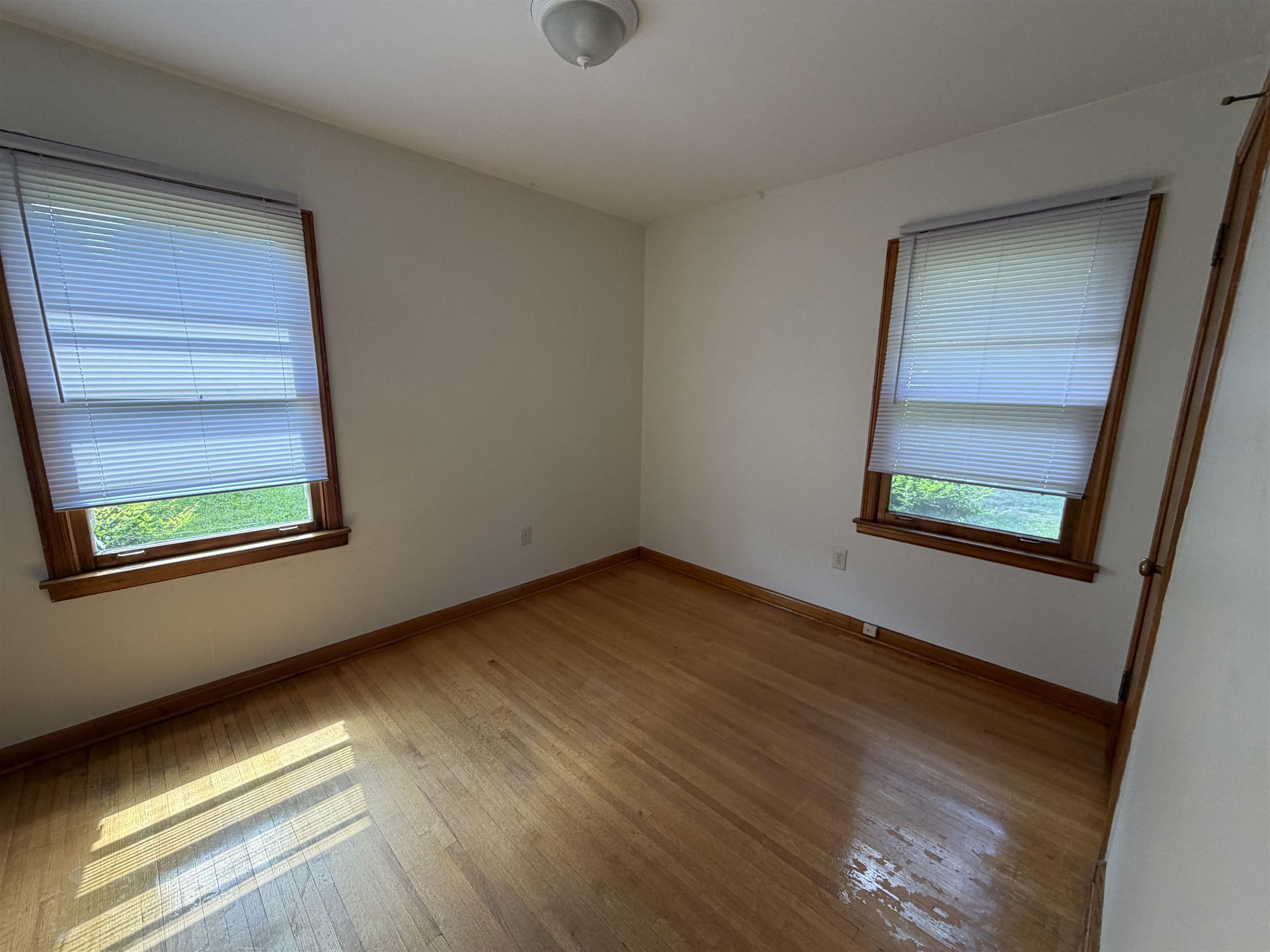 5045 Flamingo Road Memphis, TN 38117 - Photo 7 of 10