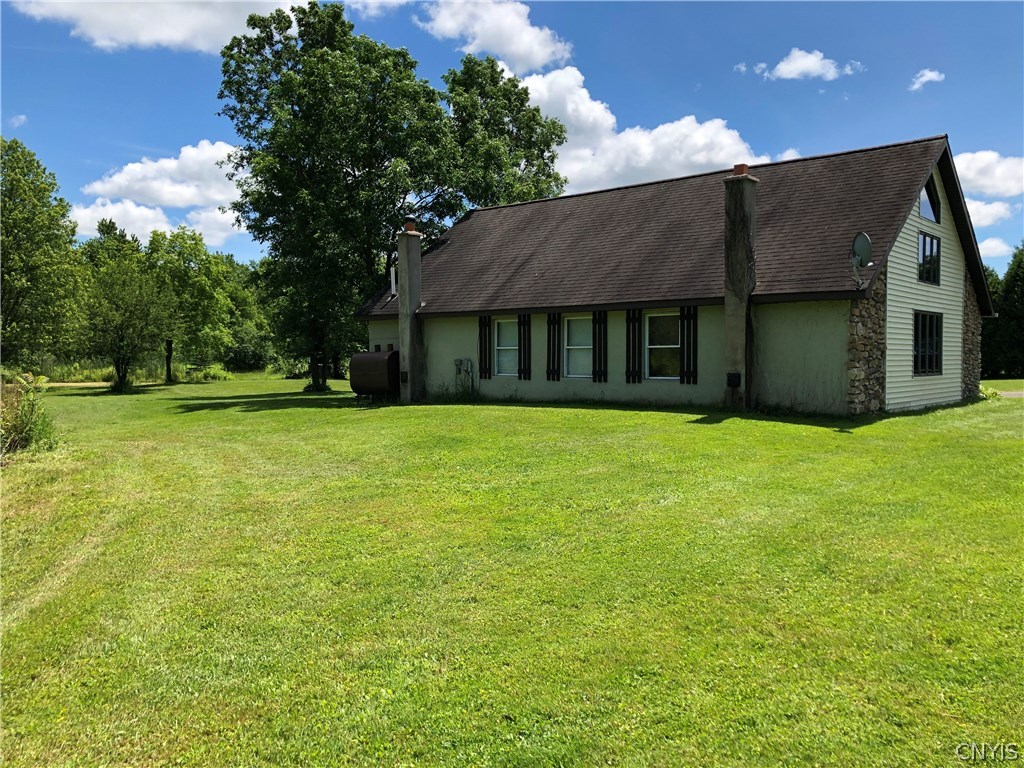 5468 State Rte 26 Vernon, NY 13476 - Photo 4 of 36