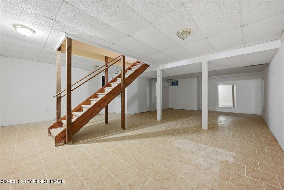 183 Chatham Hill Road Stroudsburg, PA 18360 - Photo 121 of 160 100-100_DSC_7868