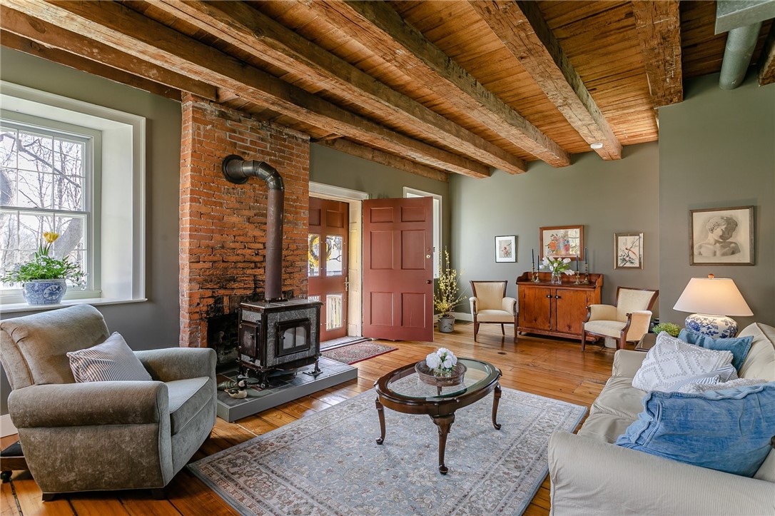 4371 Downs Road Walworth, NY 14568 - Photo 11 of 49