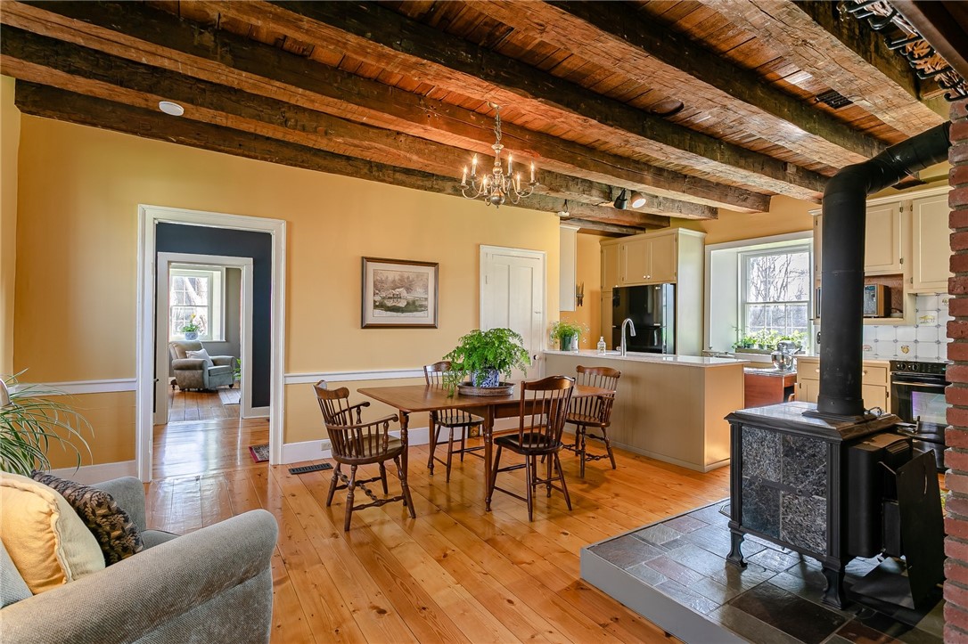 4371 Downs Road Walworth, NY 14568 - Photo 13 of 49