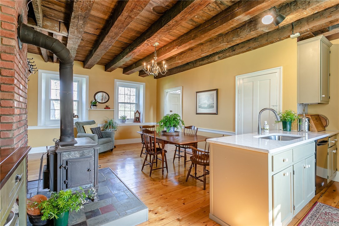 4371 Downs Road Walworth, NY 14568 - Photo 14 of 49